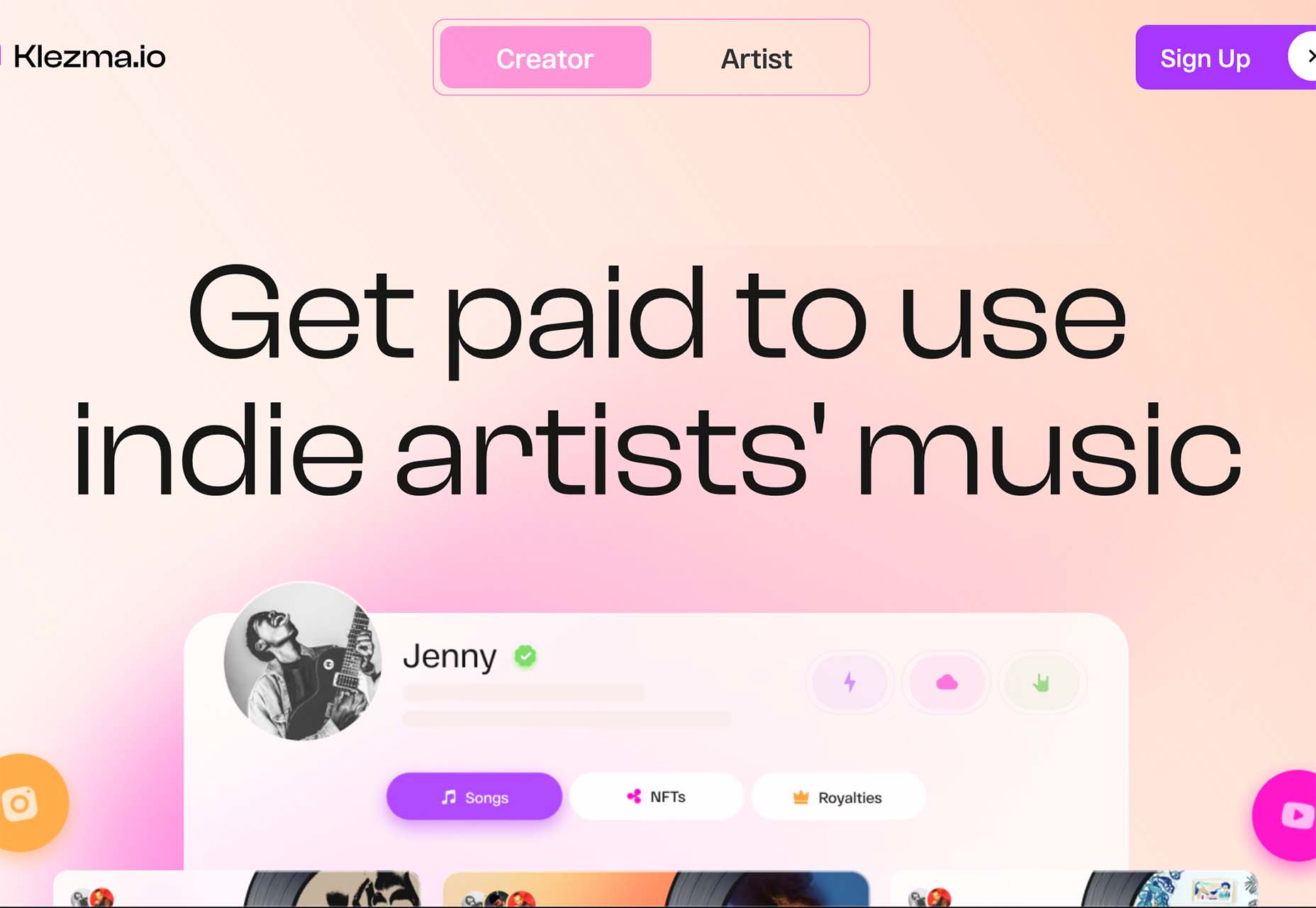 Popular Design News of the Week: June 27, 2022 - July 3, 2022 july design trends