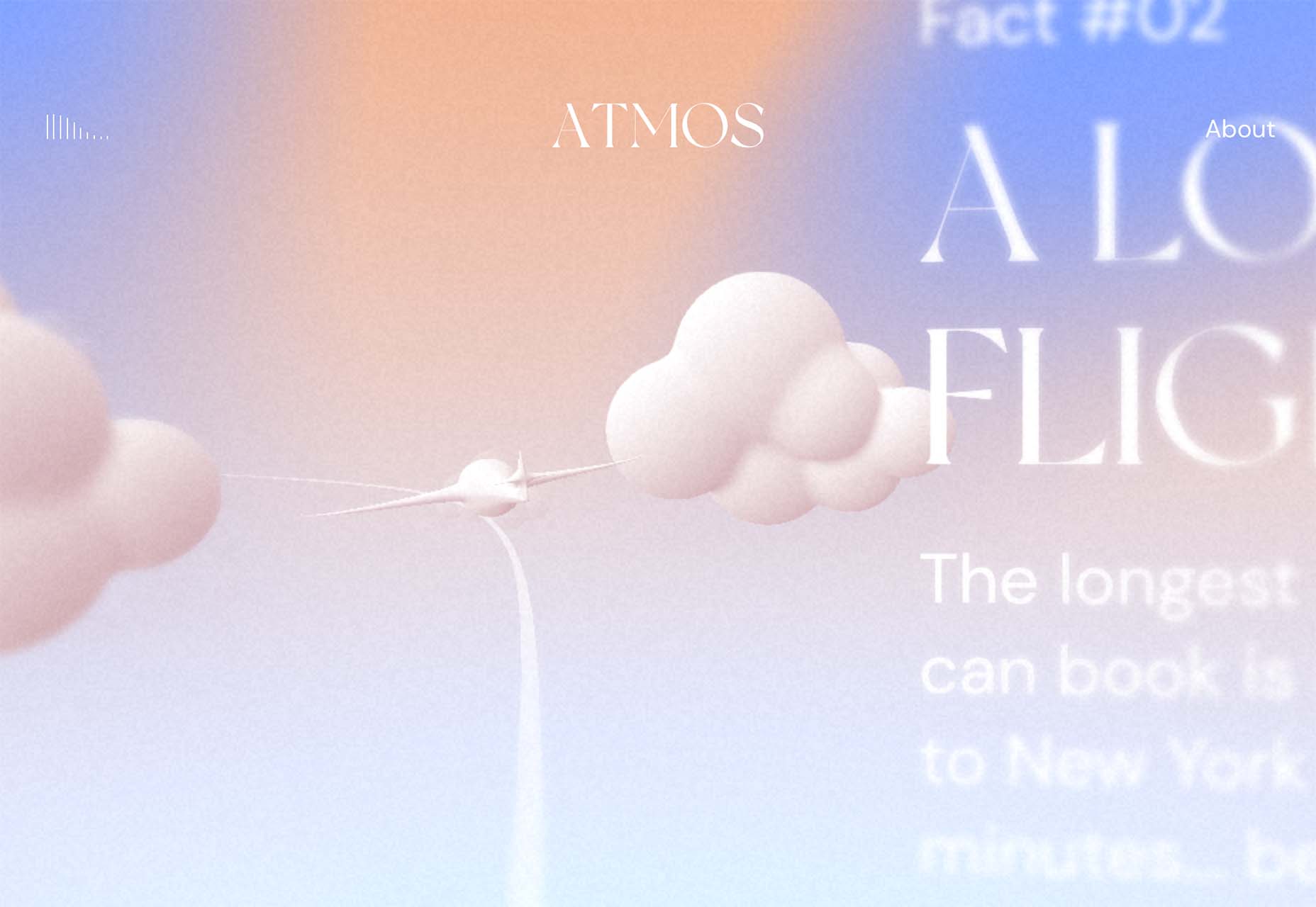 3 Essential Design Trends, July 2022 atmos