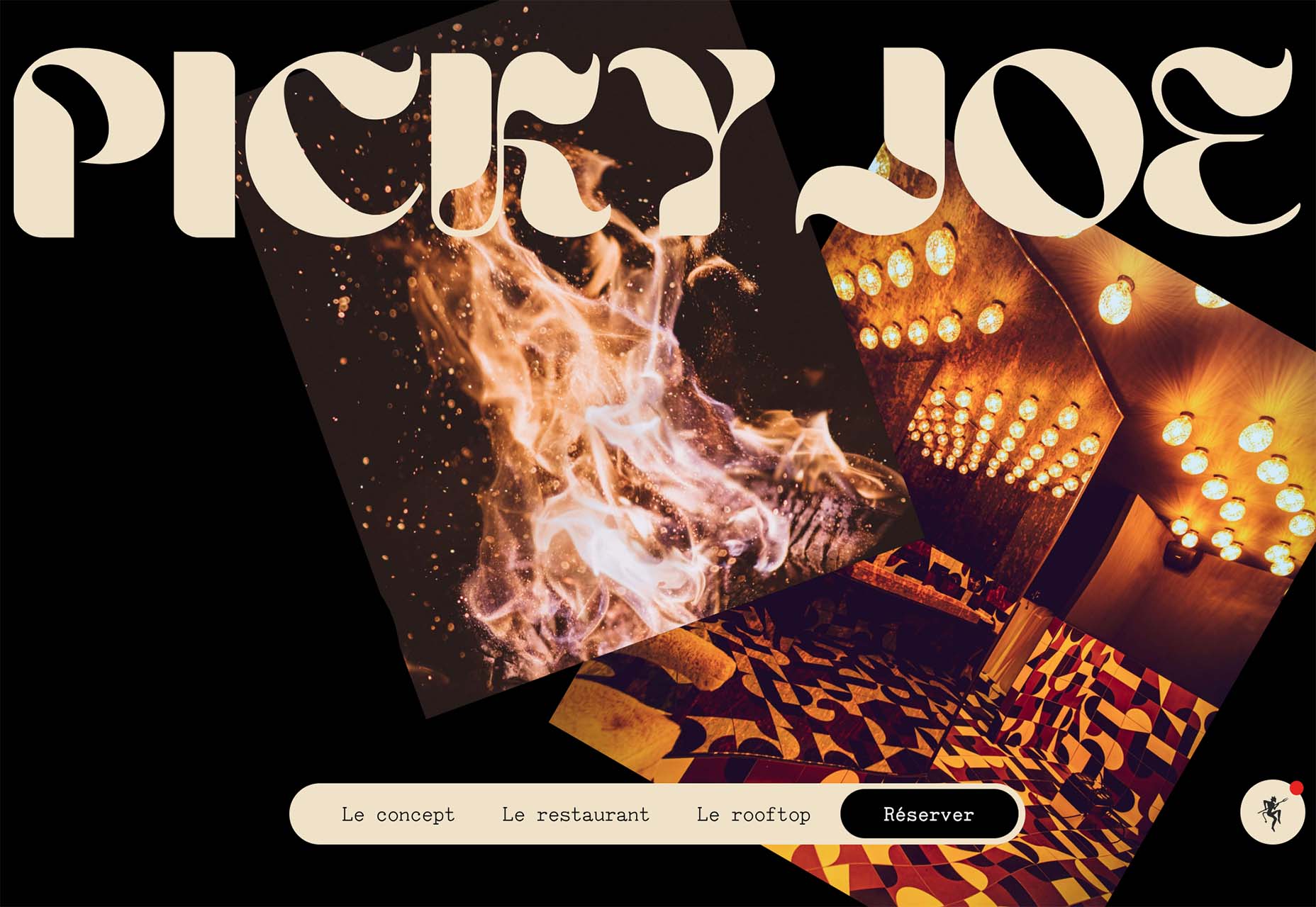 3 Essential Design Trends, July 2022 pickyjoe