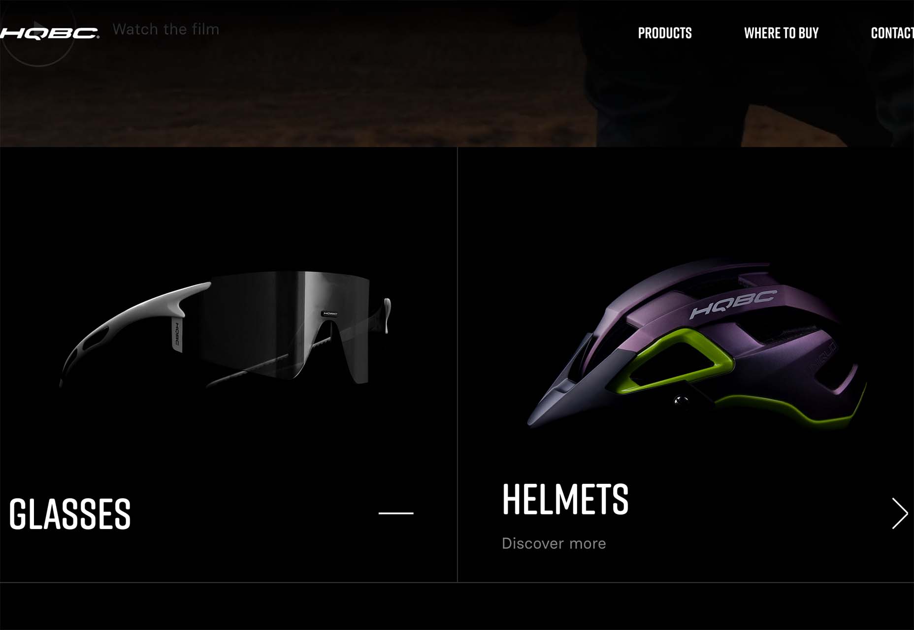 3 Essential Design Trends, July 2022 hqbc