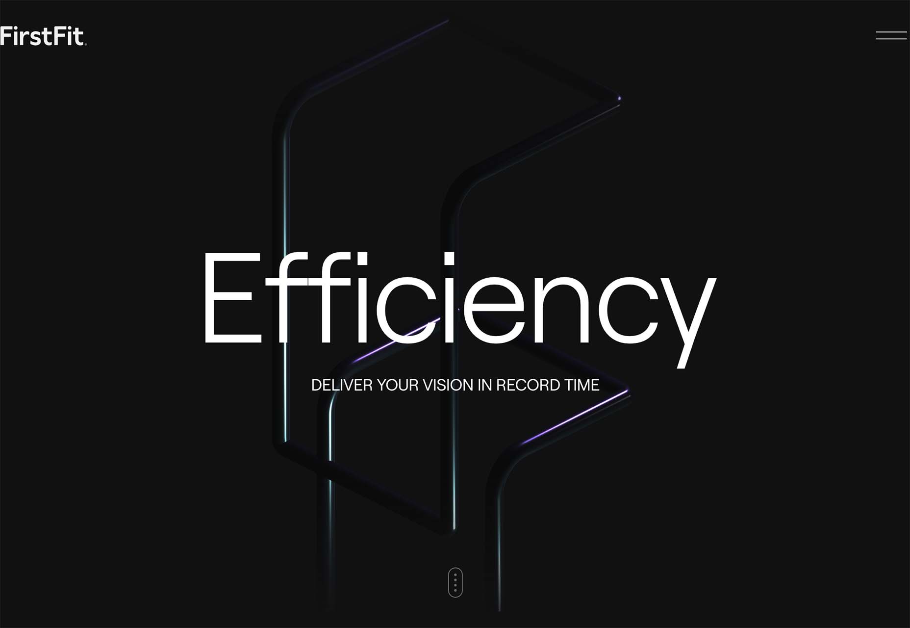 3 Essential Design Trends, July 2022 firstfit
