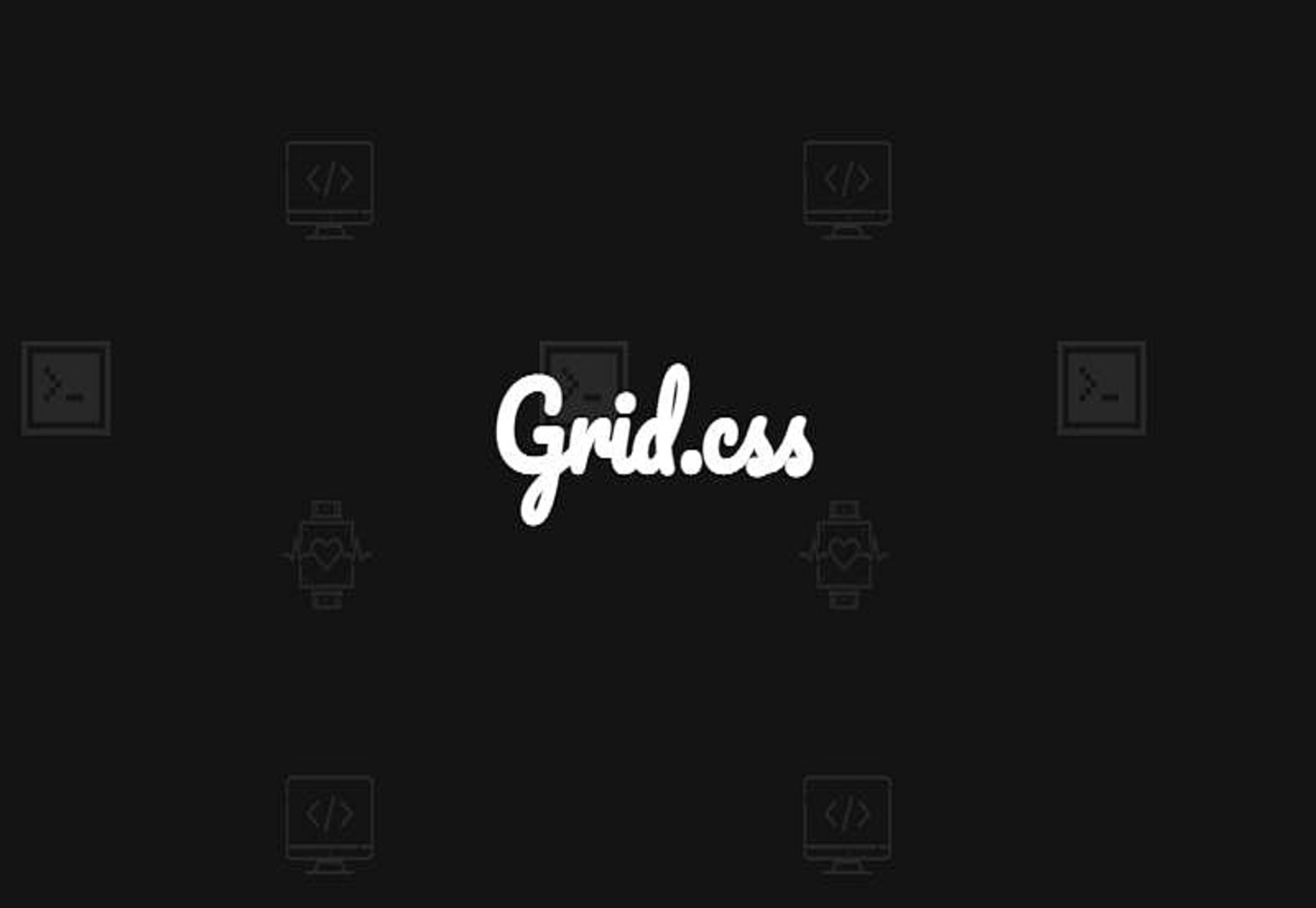 Popular Design News of the Week: June 20, 2022 - June 26, 2022 grid css