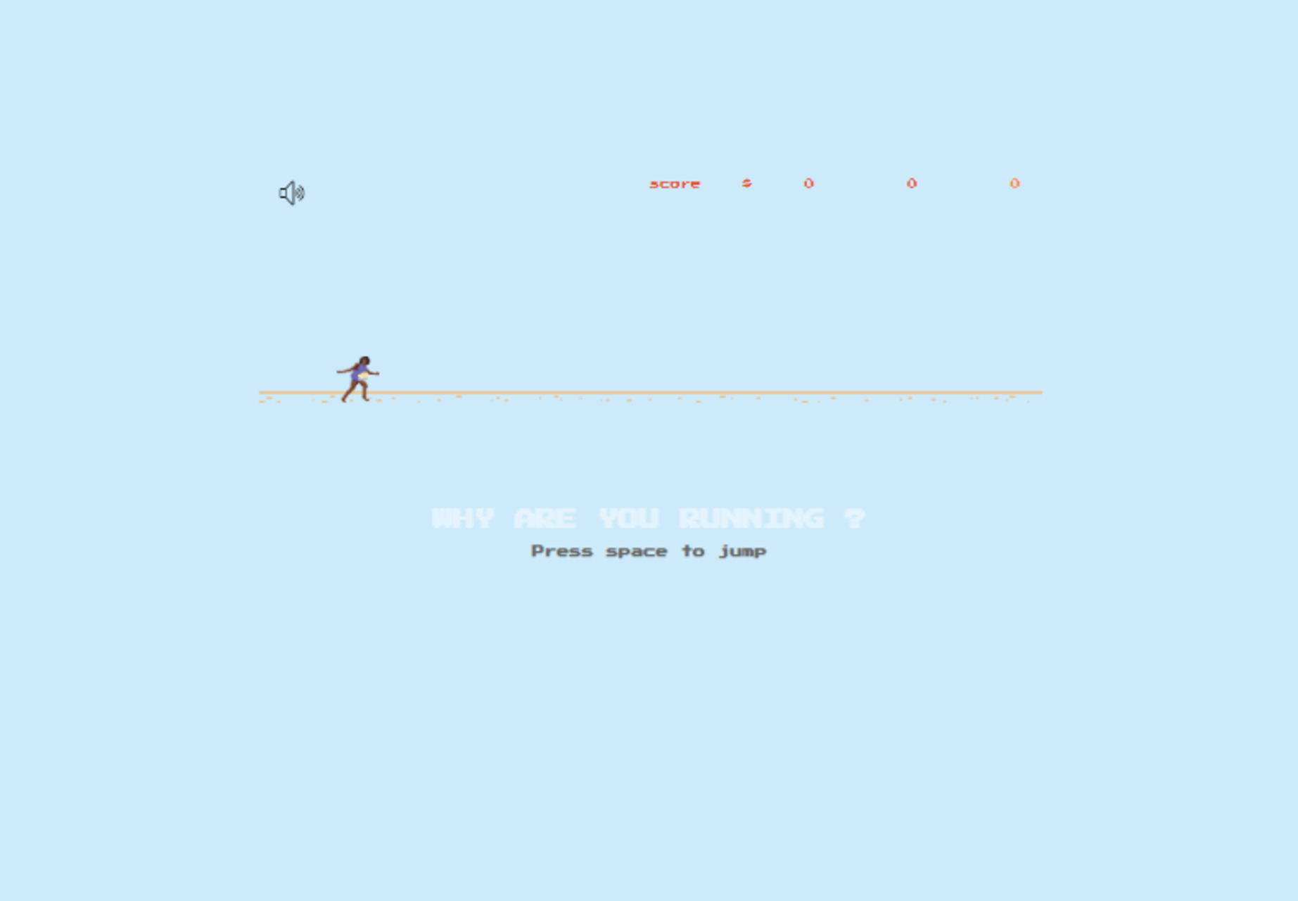 Popular Design News of the Week: June 20, 2022 - June 26, 2022 why are you running