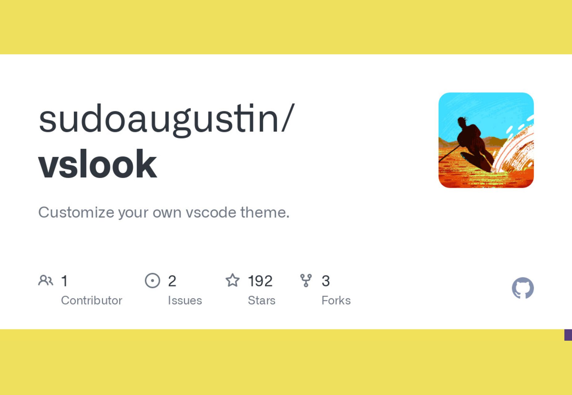 Popular Design News of the Week: June 20, 2022 - June 26, 2022 Customize the Look of your VSCode