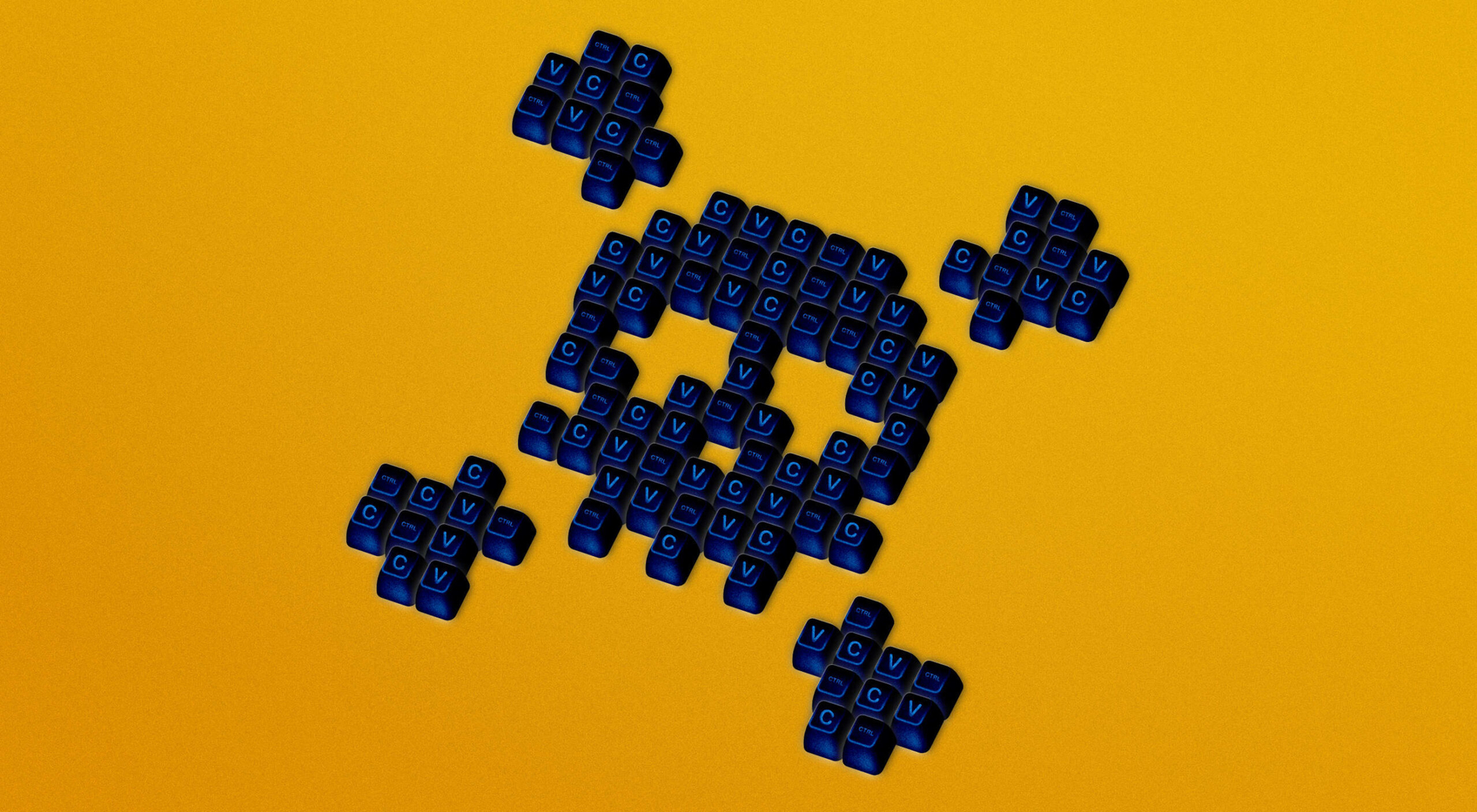 Popular Design News of the Week: June 20, 2022 - June 26, 2022 7 ux laws