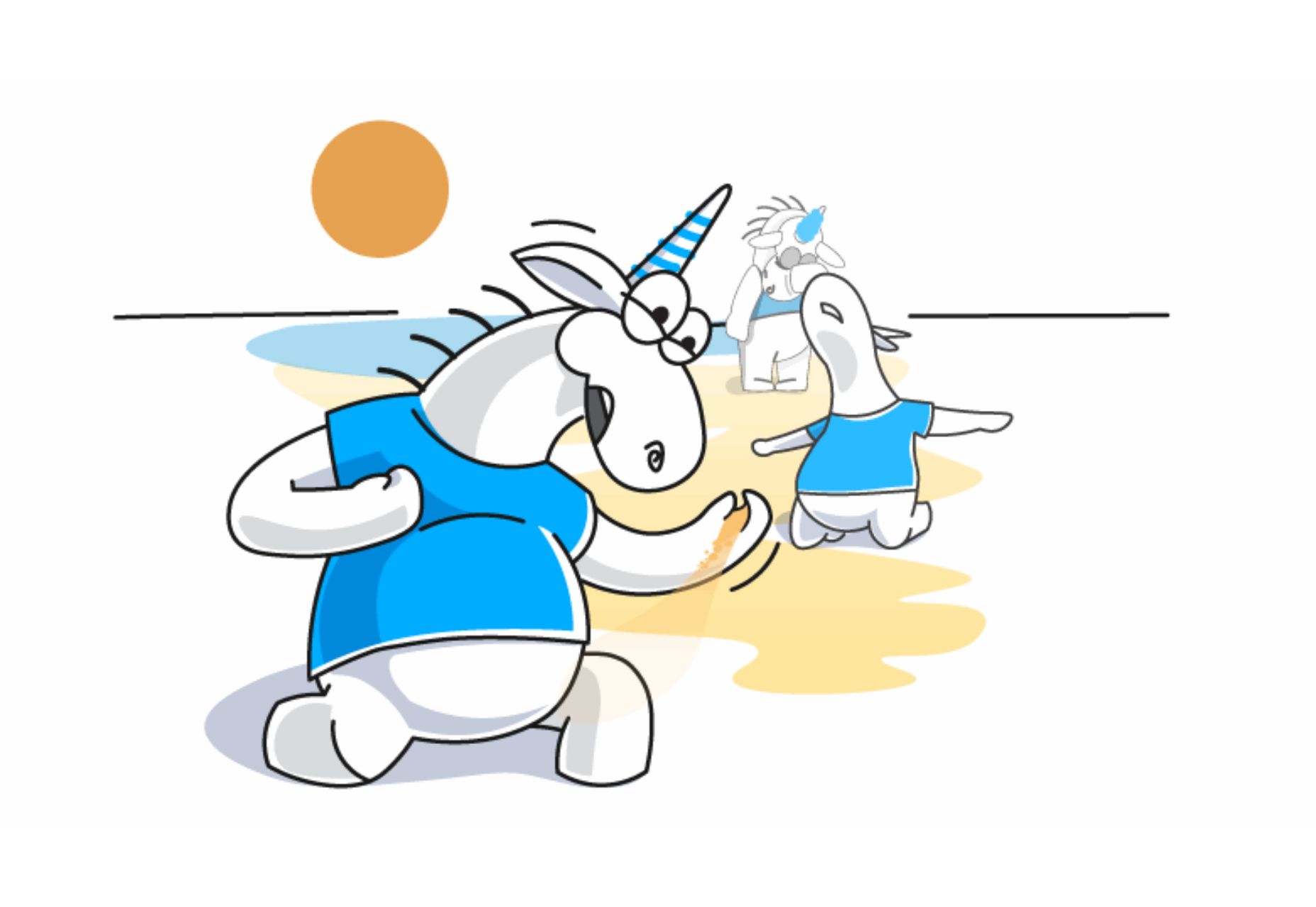 Popular Design News of the Week: June 20, 2022 - June 26, 2022 “Google” Programmers - How One Idiot Hired a Couple More Idiots