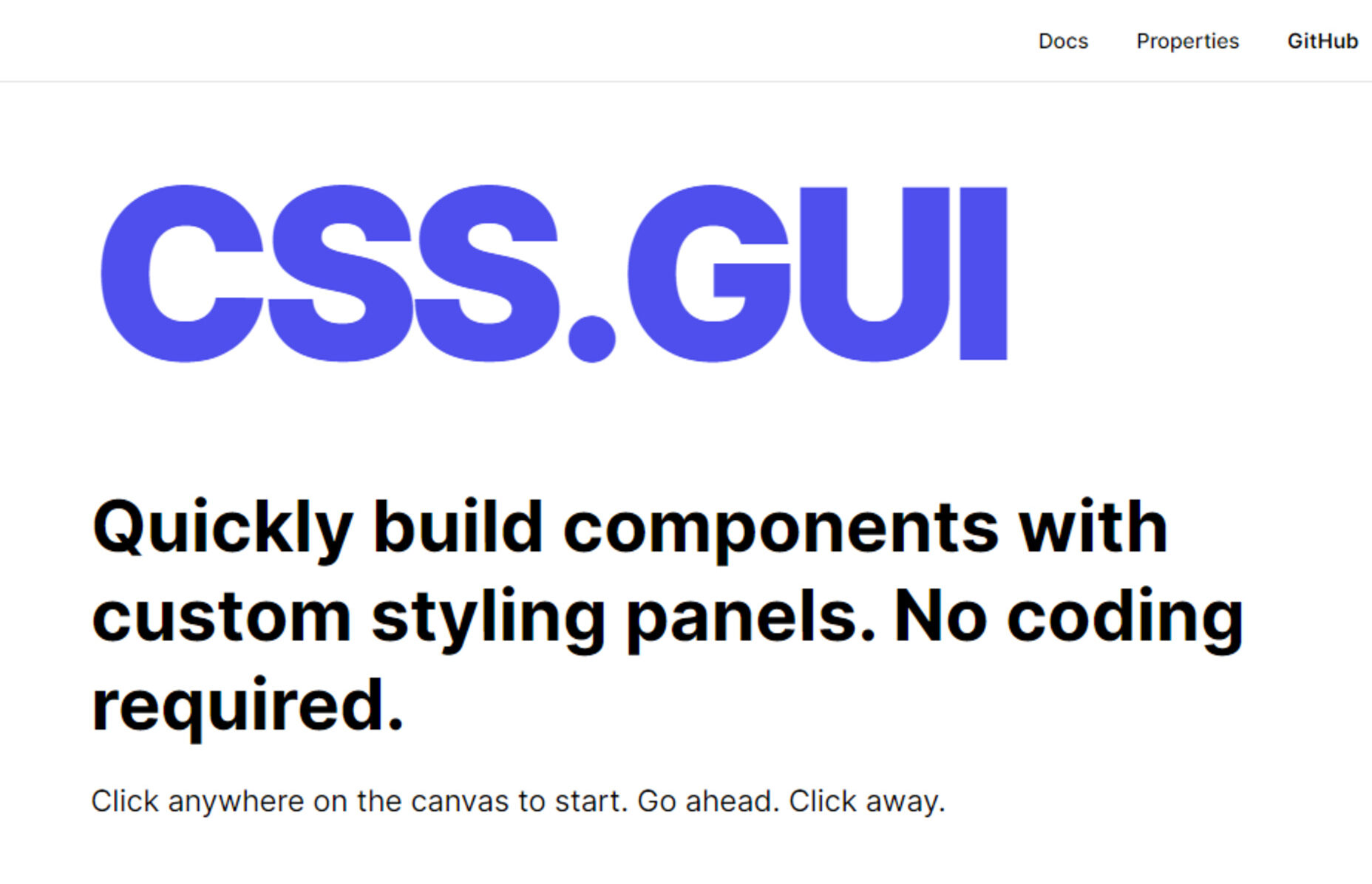 Popular Design News of the Week: June 13, 2022 - June 19, 2022 css-gui
