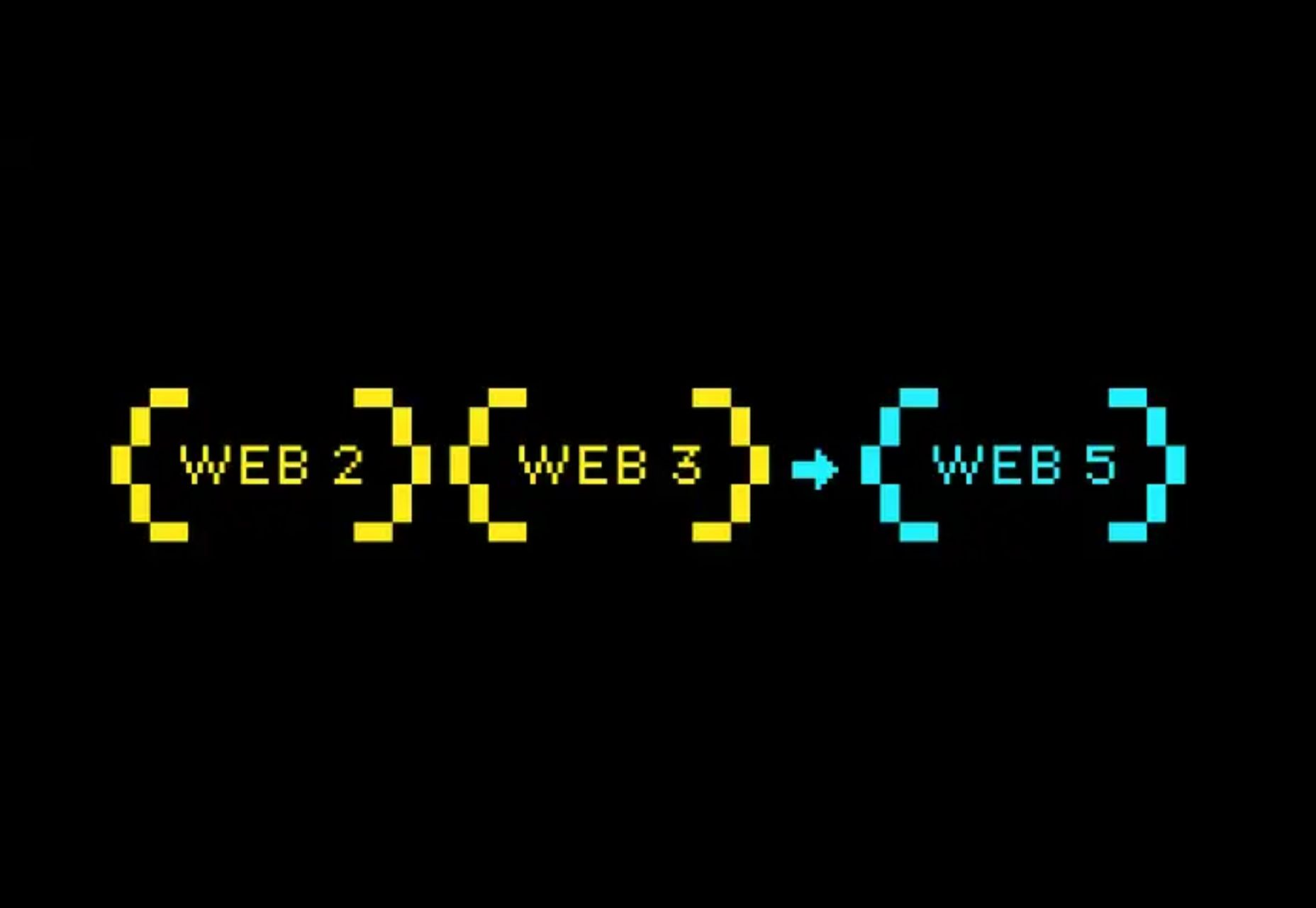 Popular Design News of the Week: June 13, 2022 - June 19, 2022 web5