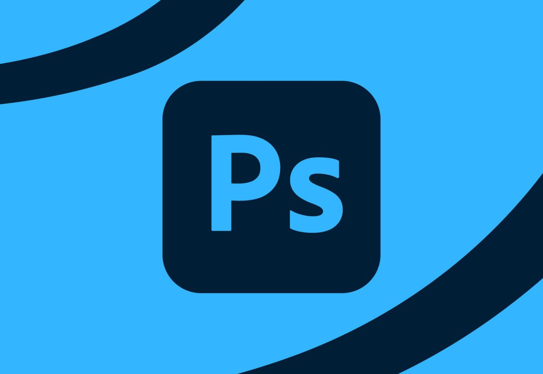 Popular Design News of the Week: June 13, 2022 - June 19, 2022 adobe free photoshop