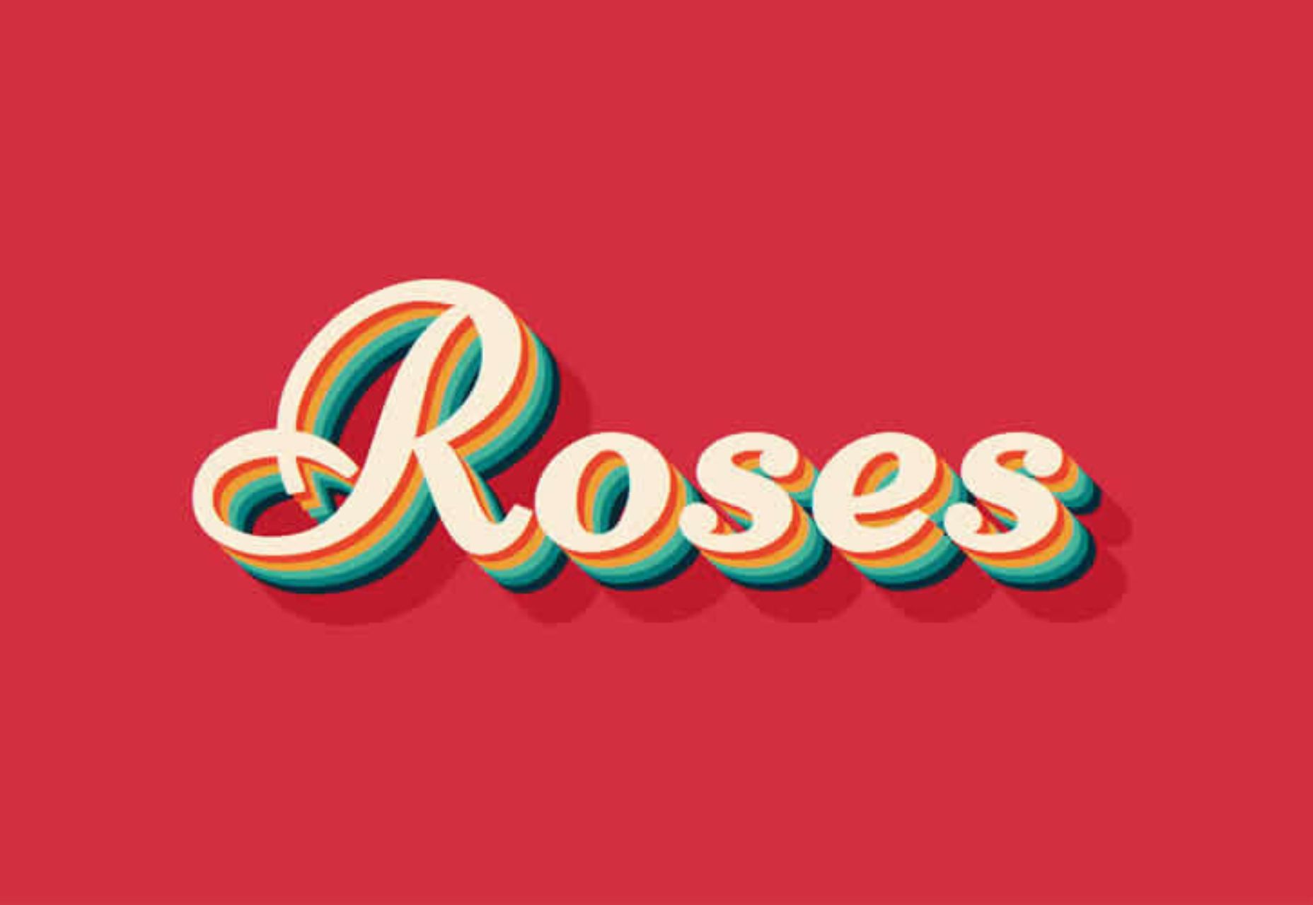 Popular Design News of the Week: June 13, 2022 - June 19, 2022 css snippets shadow effects