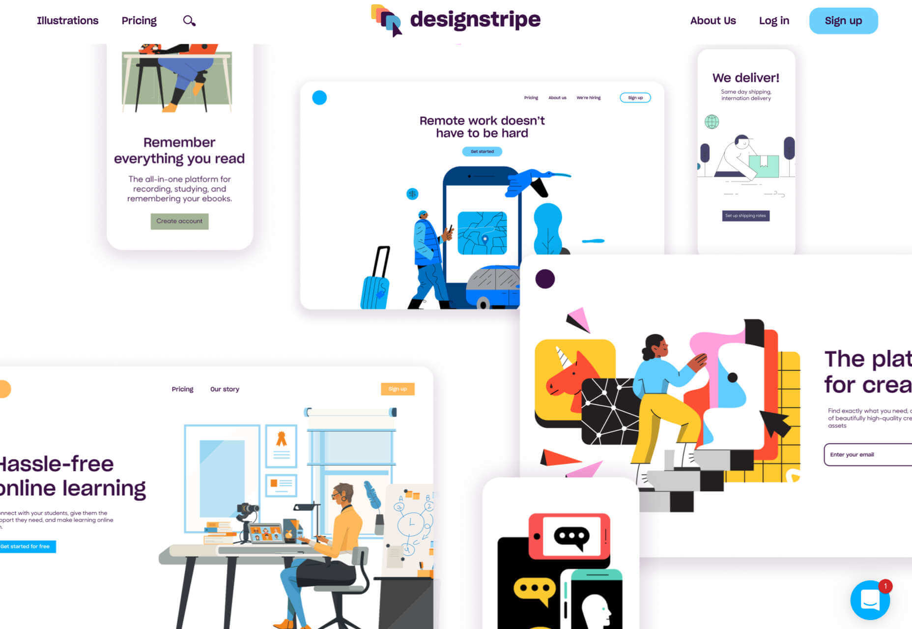 Exciting New Tools for Designers, June 2022 001 designstripe
