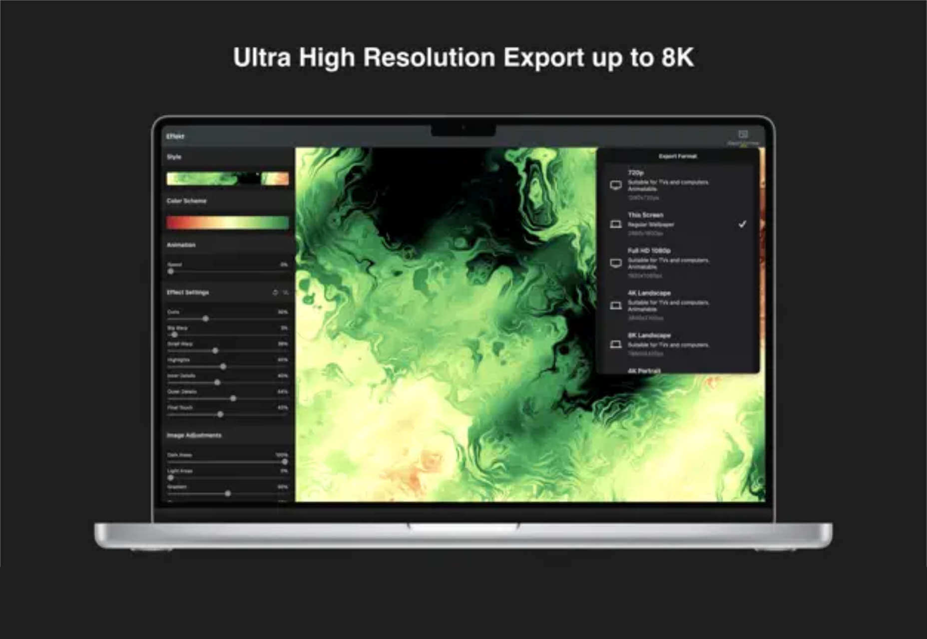 Exciting New Tools for Designers, June 2022 007 effekt