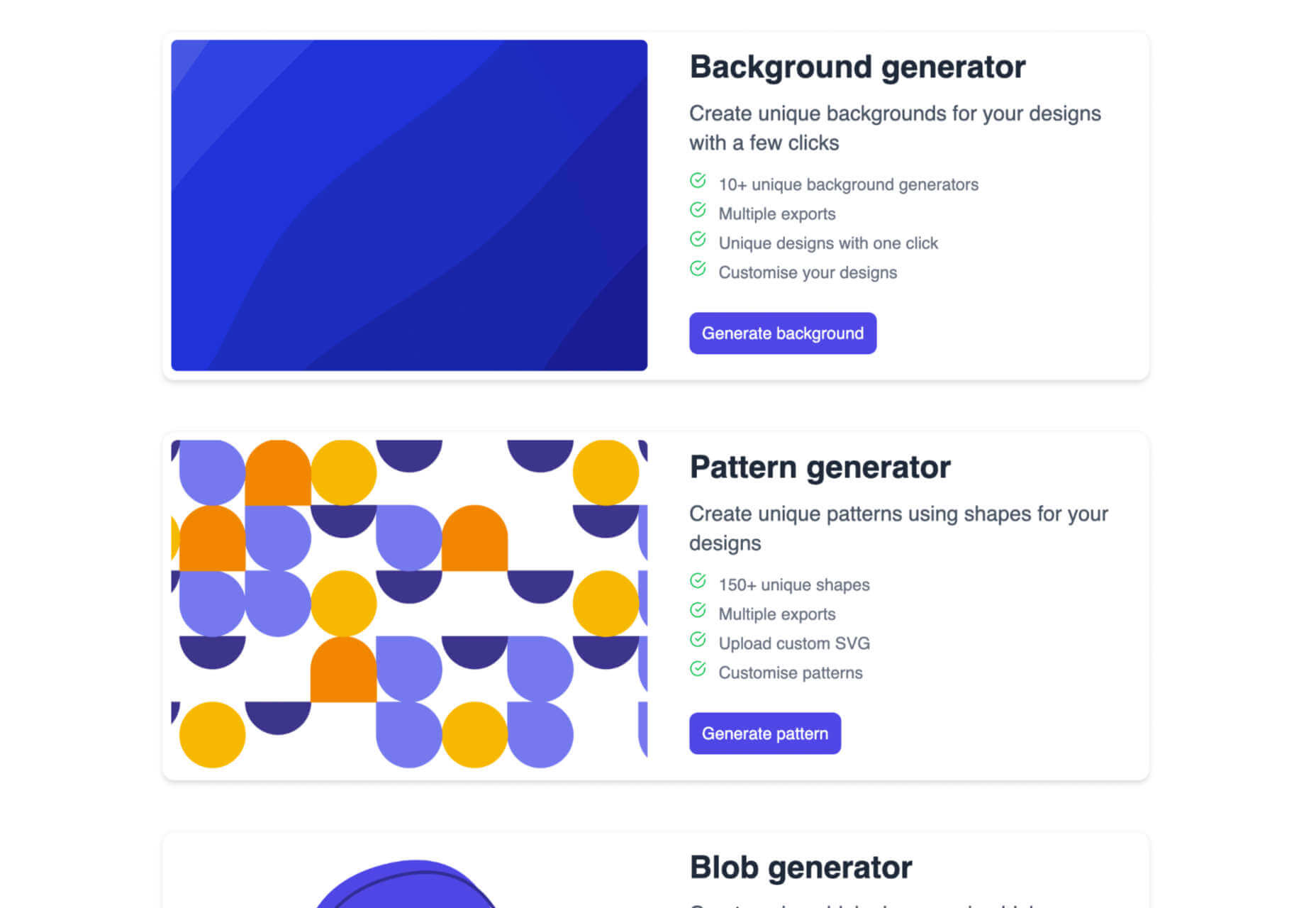 Exciting New Tools for Designers, June 2022 010 super designer