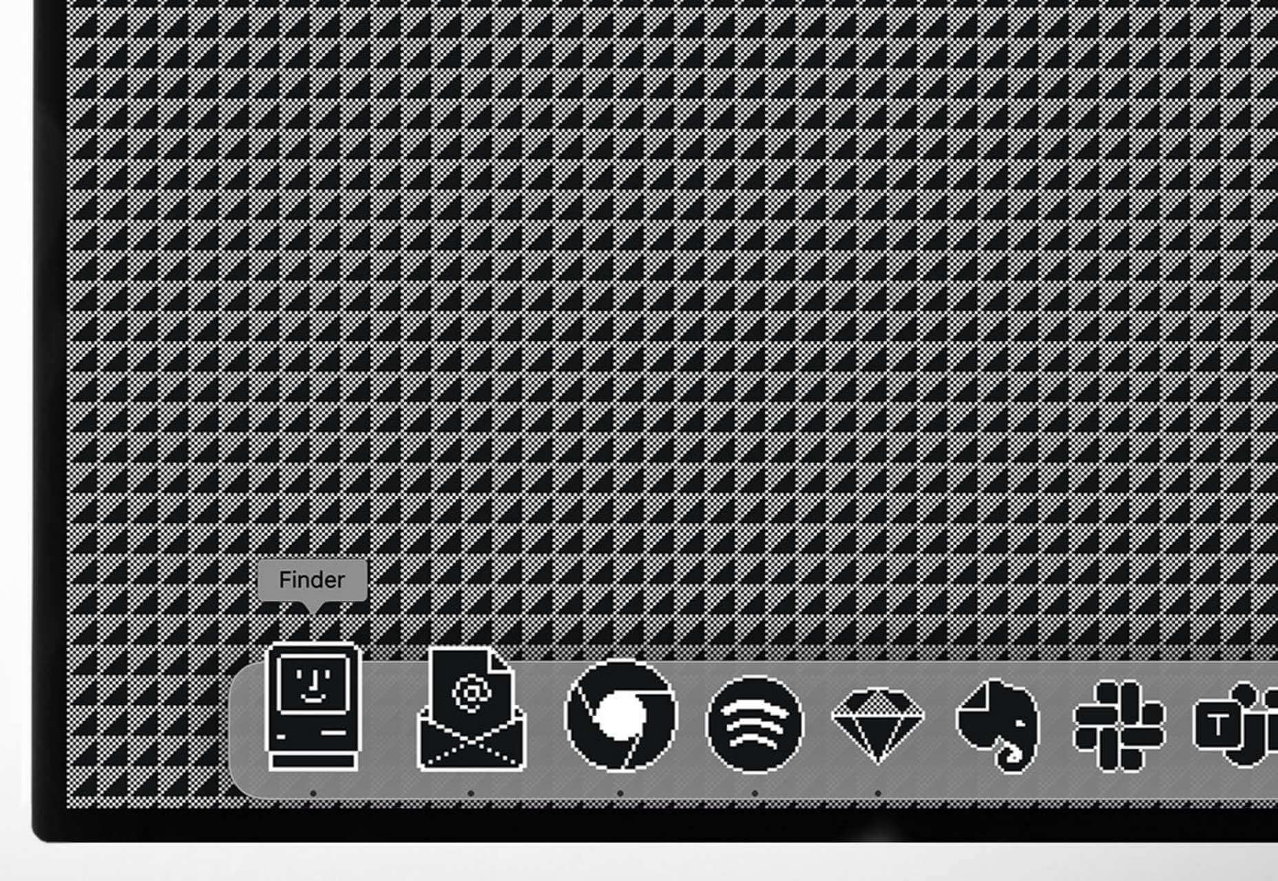 Exciting New Tools for Designers, June 2022 014 old school