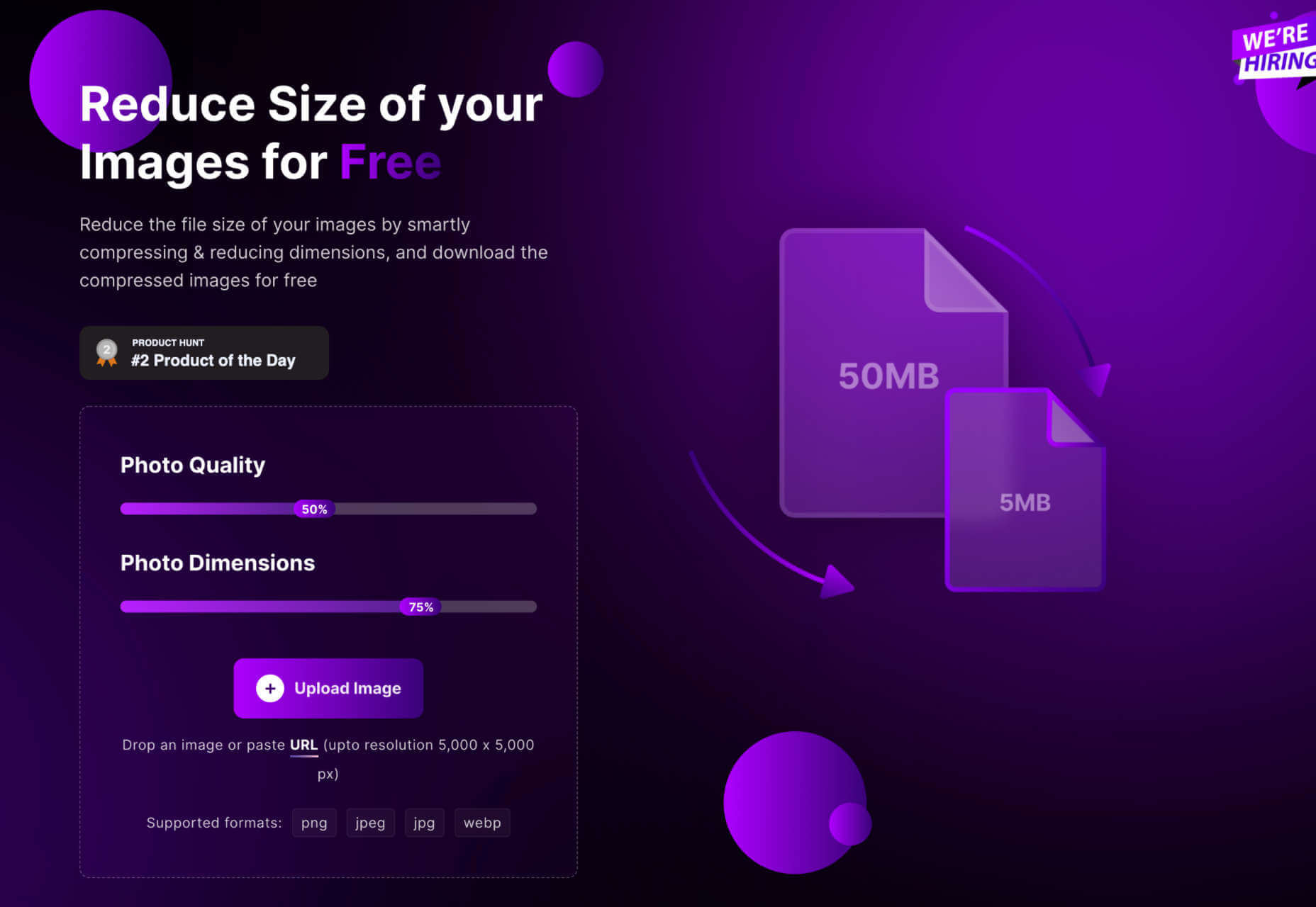 Exciting New Tools for Designers, June 2022 015 shrink media