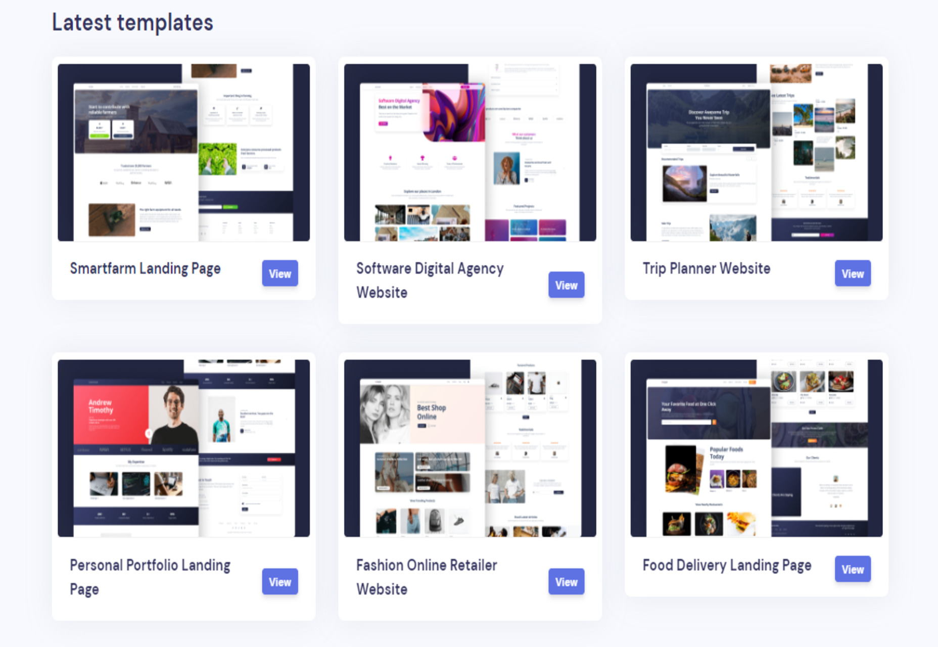 Popular Design News of the Week: June 6, 2022 - June 12, 2022 loopples