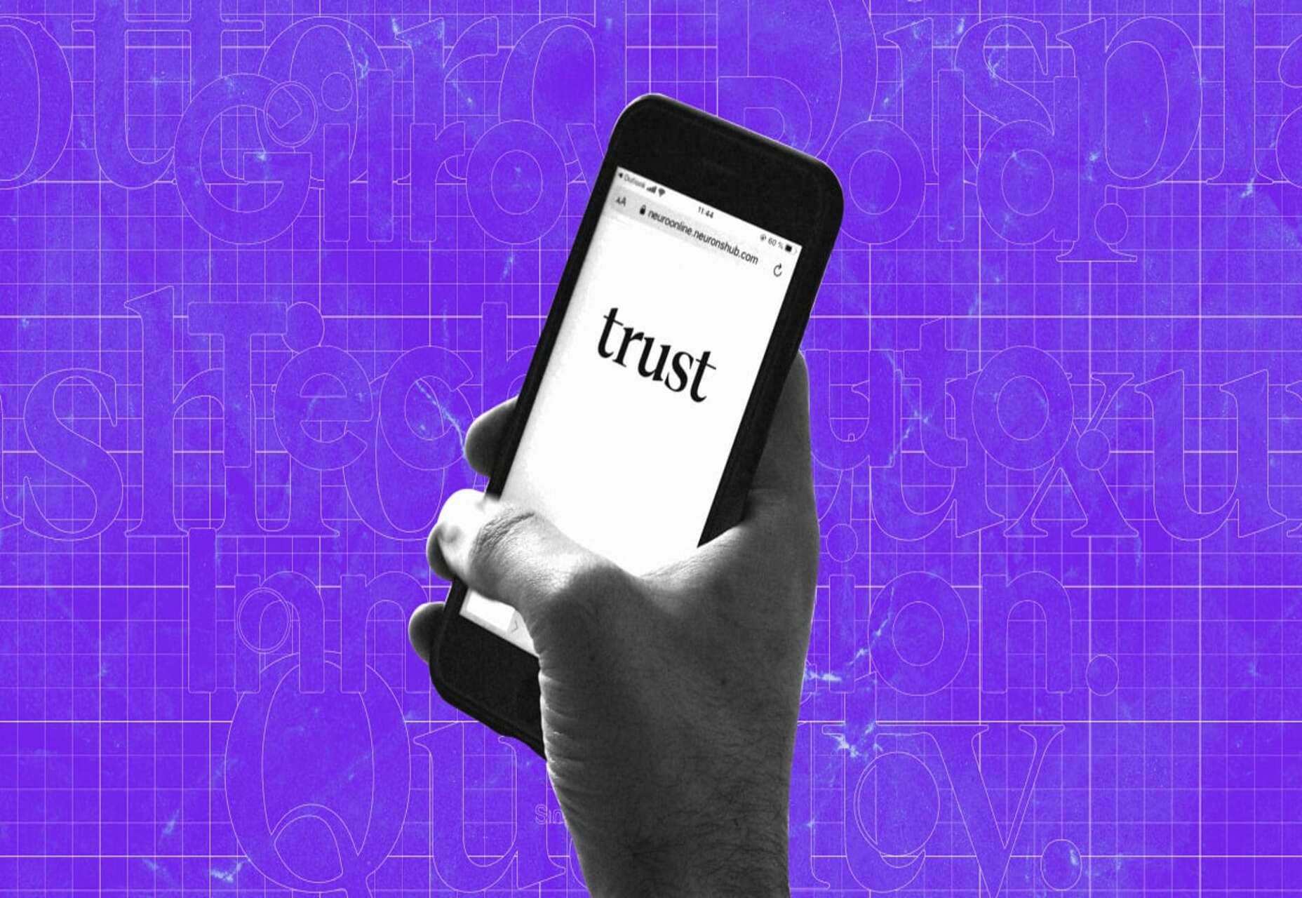 Popular Design News of the Week: June 6, 2022 - June 12, 2022 psychology of fonts