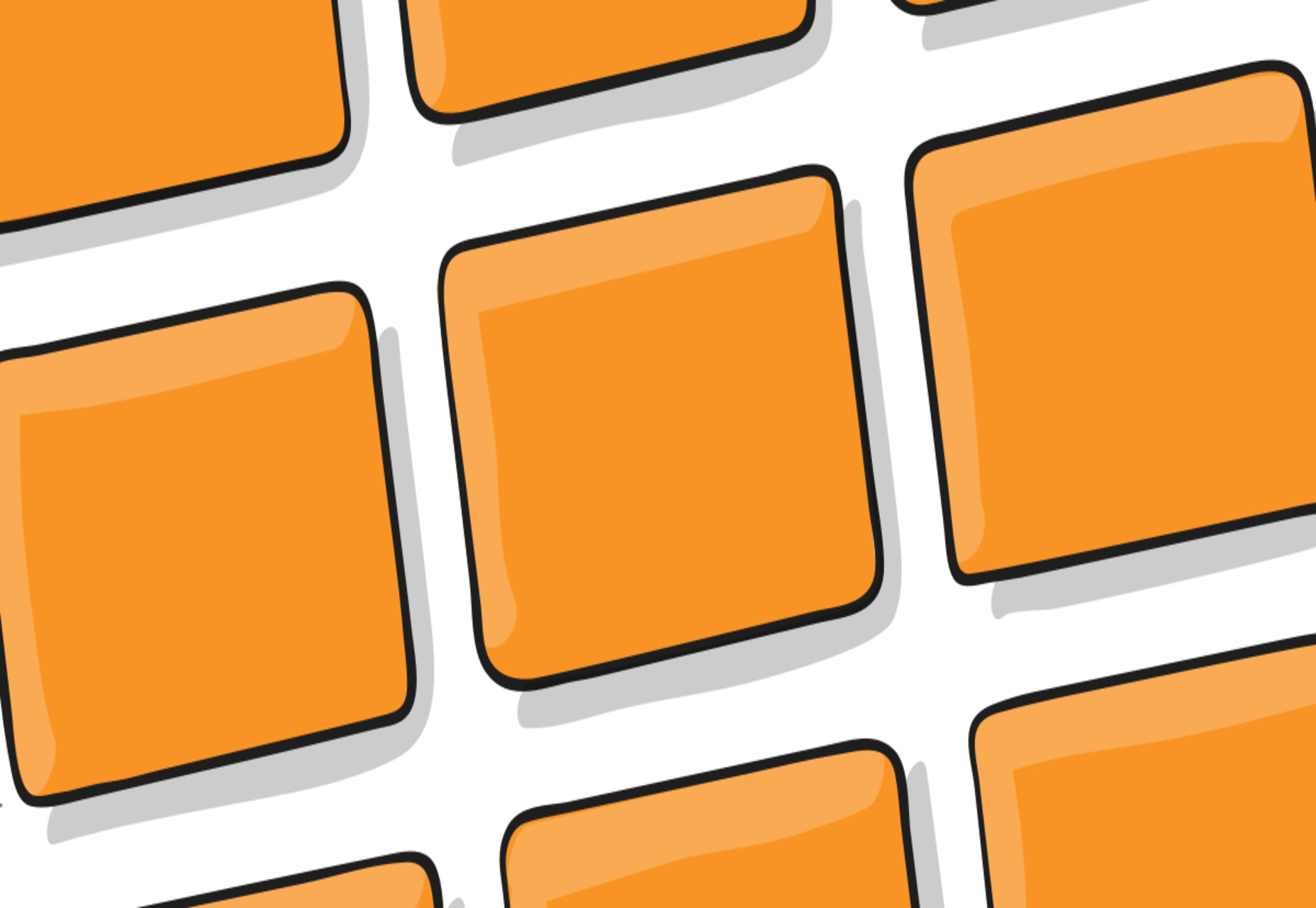 Popular Design News of the Week: June 6, 2022 - June 12, 2022 boxes