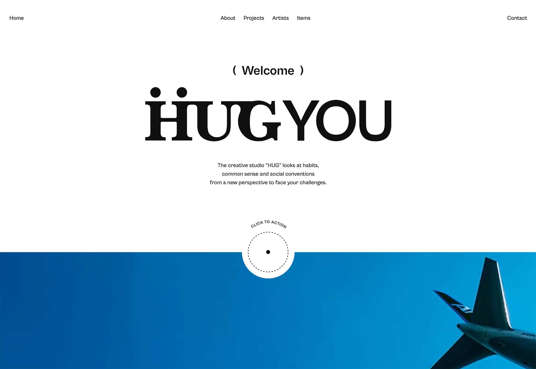 3 Essential Design Trends, June 2022 hugyou