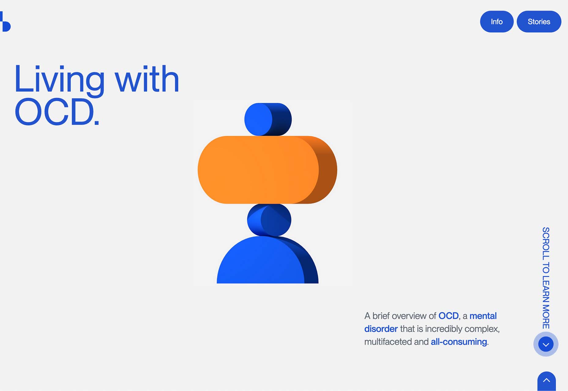 3 Essential Design Trends, June 2022 ocd