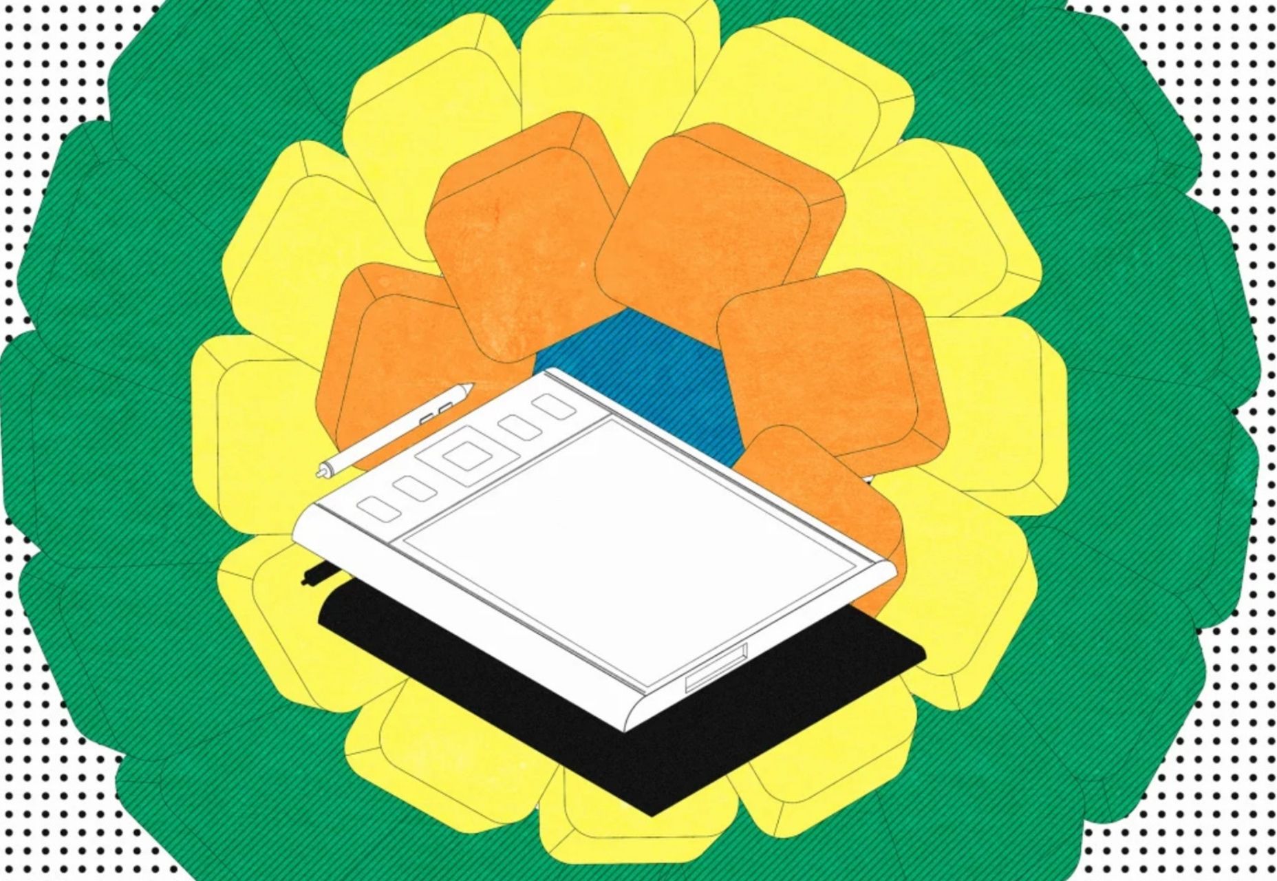Popular Design News of the Week: May 30, 2022 - June 5, 2022 22 Apps Designers Can’t Live Without