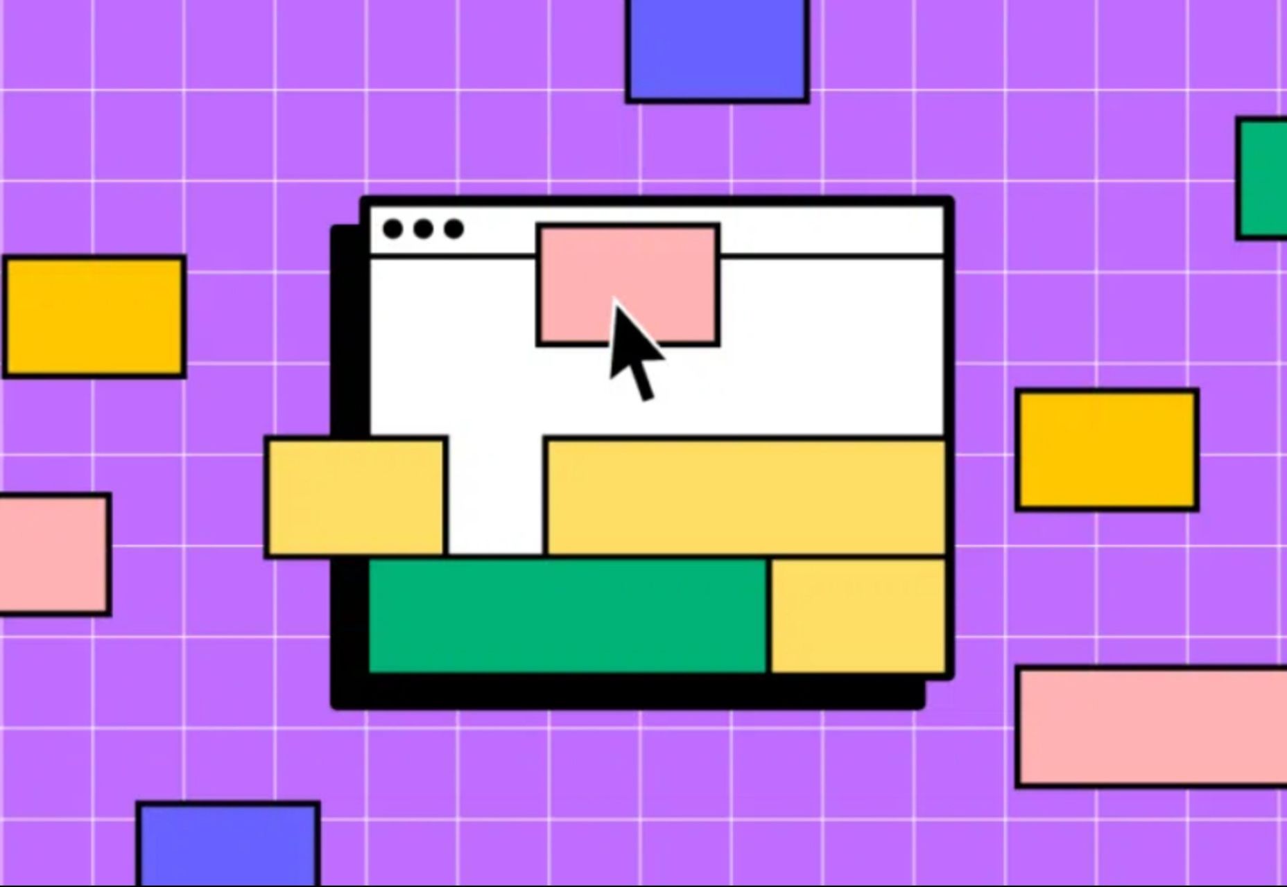 Popular Design News of the Week: May 30, 2022 - June 5, 2022 Web Design Tools for Fast and Efficient Design