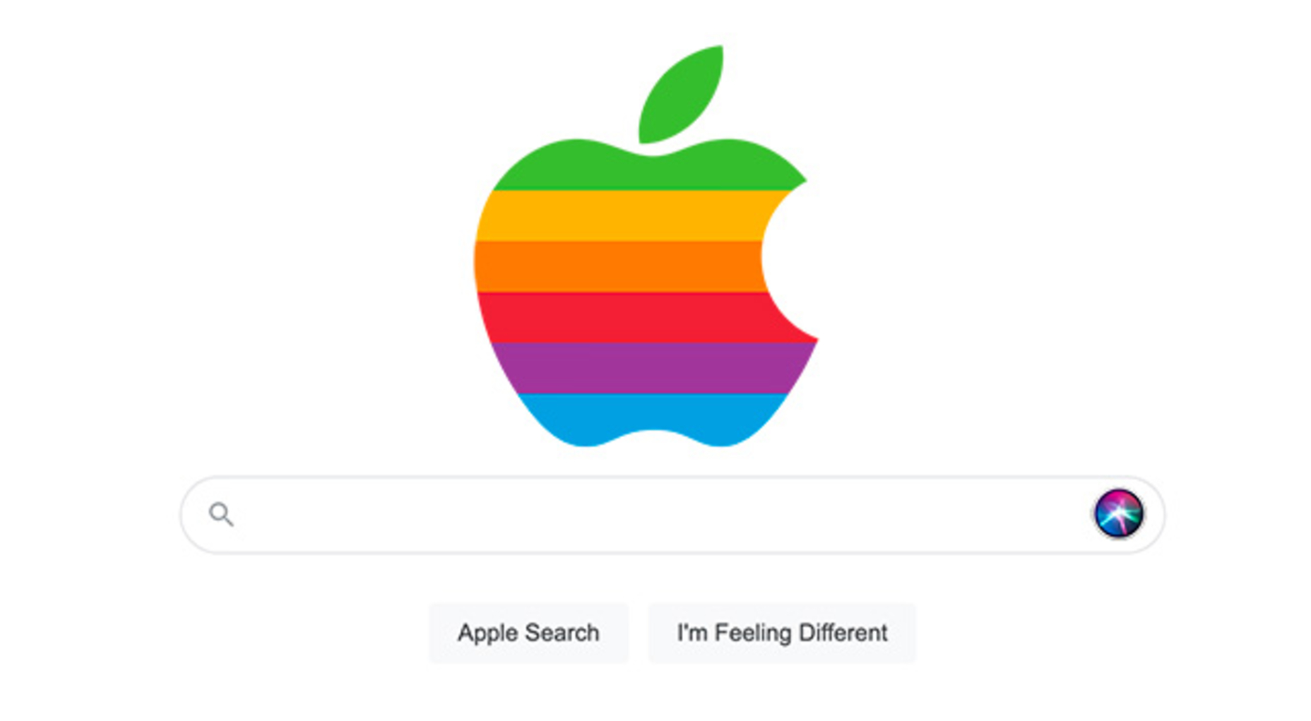 Popular Design News of the Week: May 30, 2022 - June 5, 2022 apple search