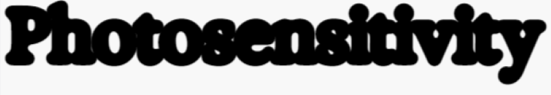 15 Best New Fonts, June 2022 Exposure font