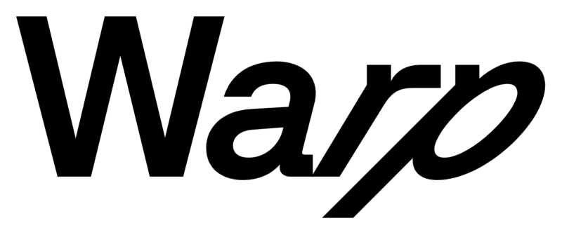 15 Best New Fonts, June 2022 GT Planar font