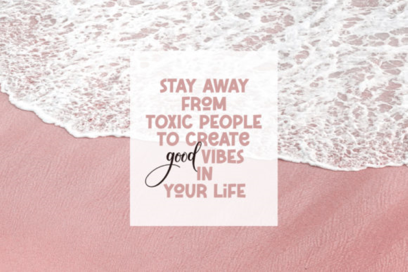15 Best New Fonts, June 2022 Spring Note font