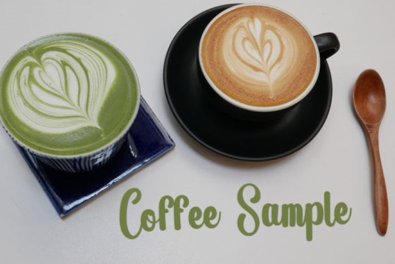 15 Best New Fonts, June 2022 Summer font