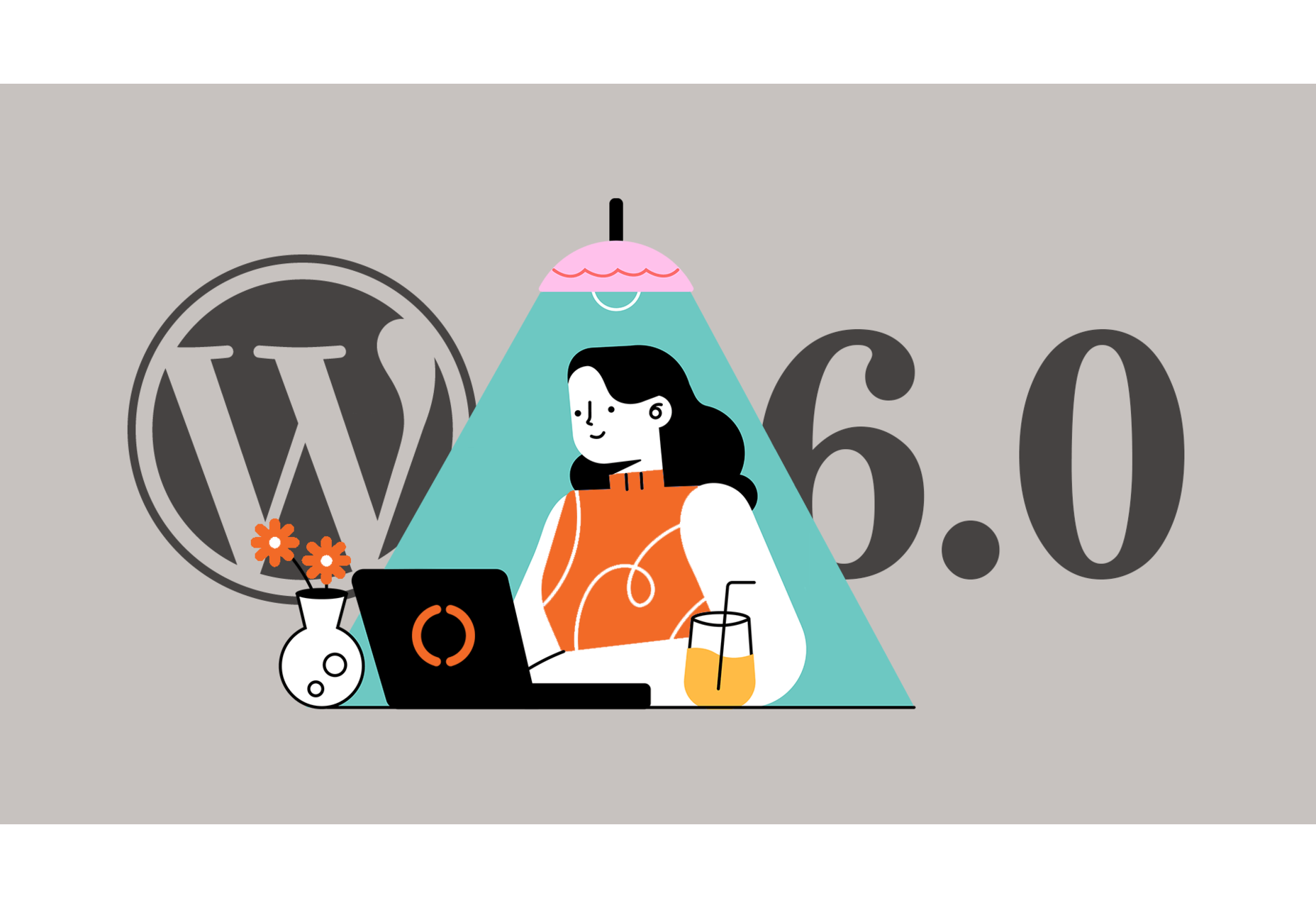 Popular Design News of the Week: May 23, 2022 - May 29, 2022 wordpress-6-0-1