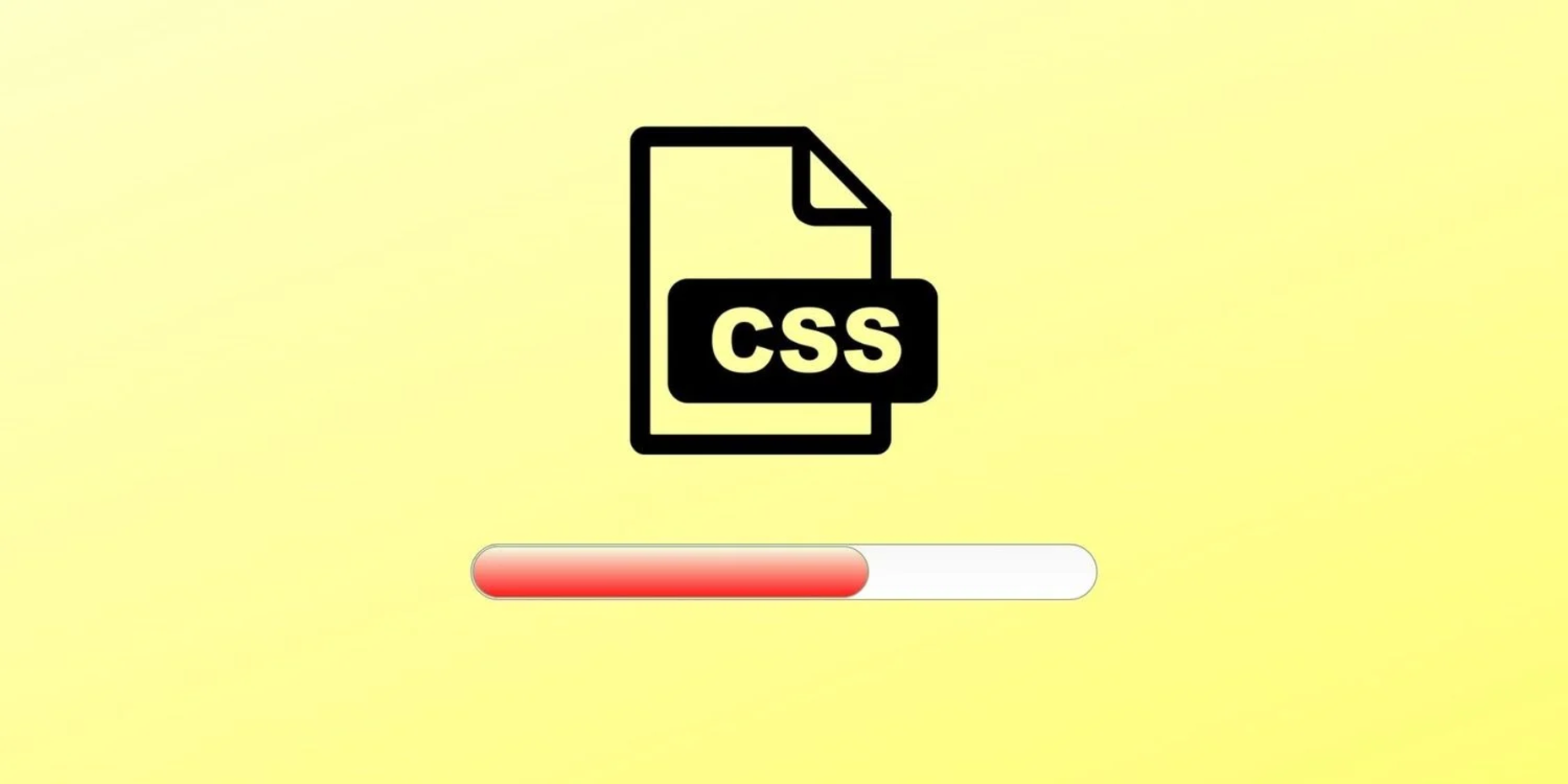 Popular Design News of the Week: May 23, 2022 - May 29, 2022 progressive-bar-css