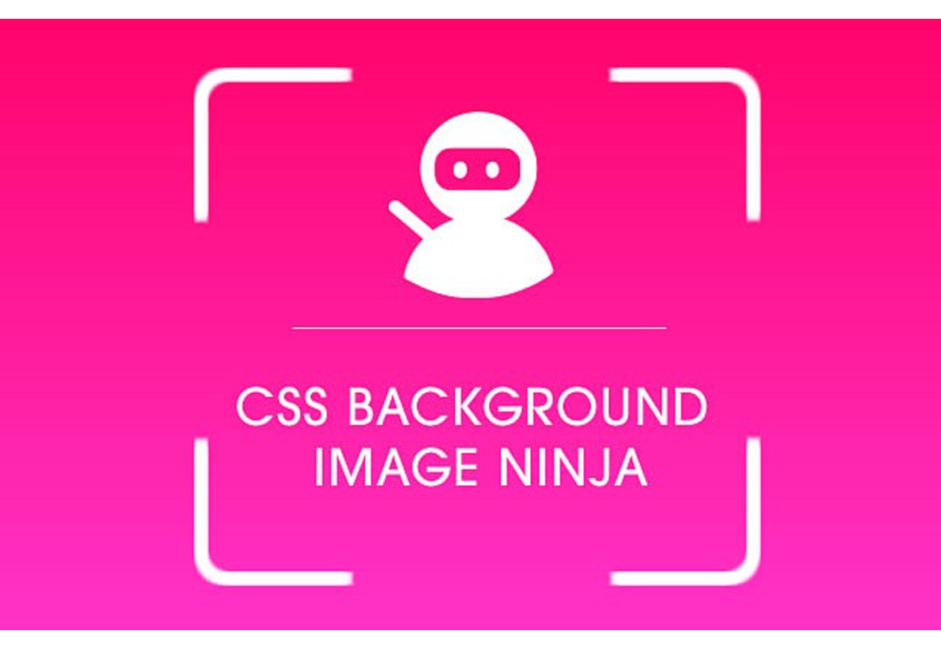 Popular Design News of the Week: May 23, 2022 - May 29, 2022 flexbox-image