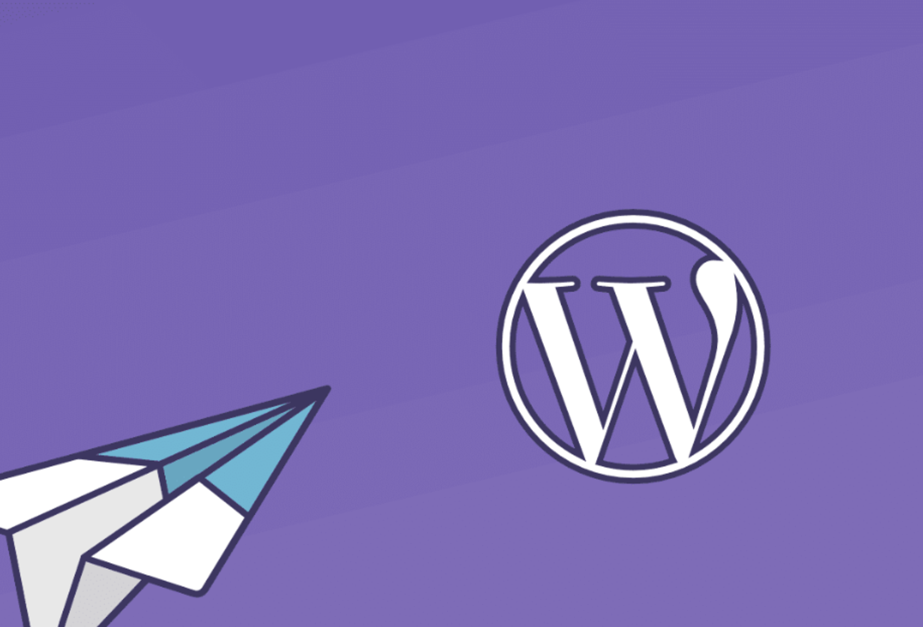 Popular Design News of the Week: May 23, 2022 - May 29, 2022 web-design-principles