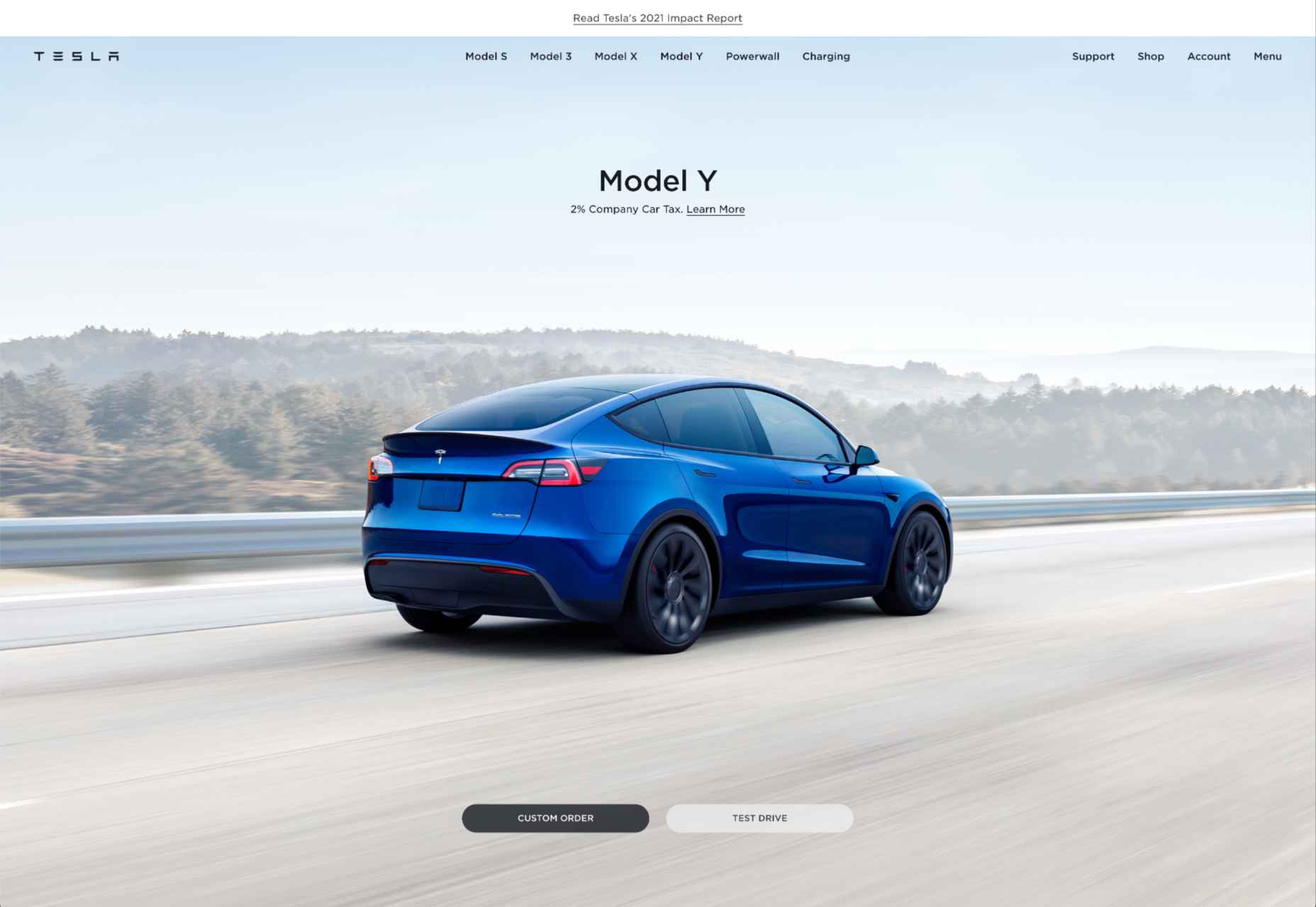 4 Founder-Led Brands That Are Done Right tesla