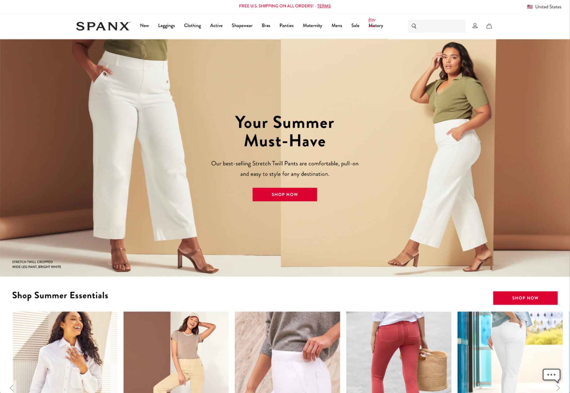 4 Founder-Led Brands That Are Done Right