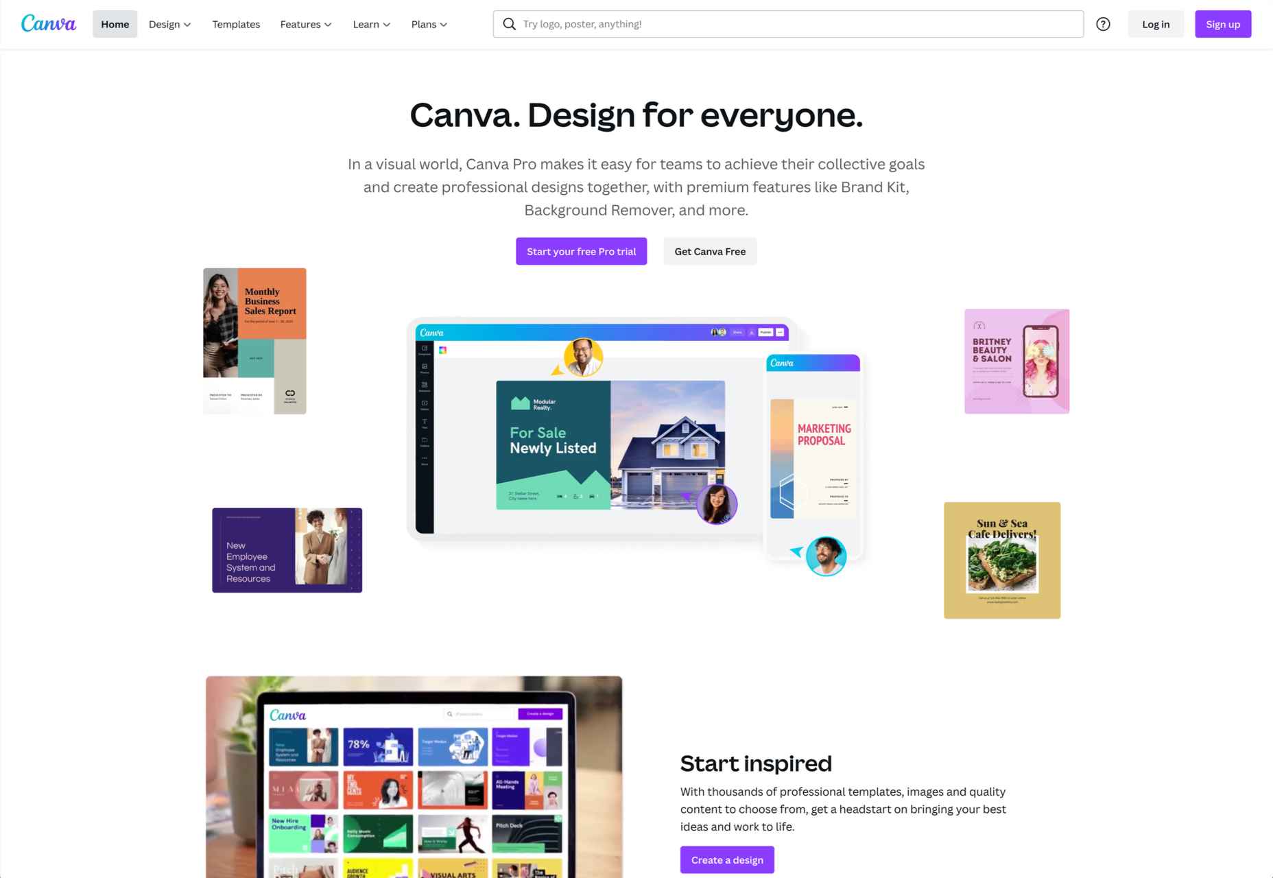 4 Founder-Led Brands That Are Done Right canva