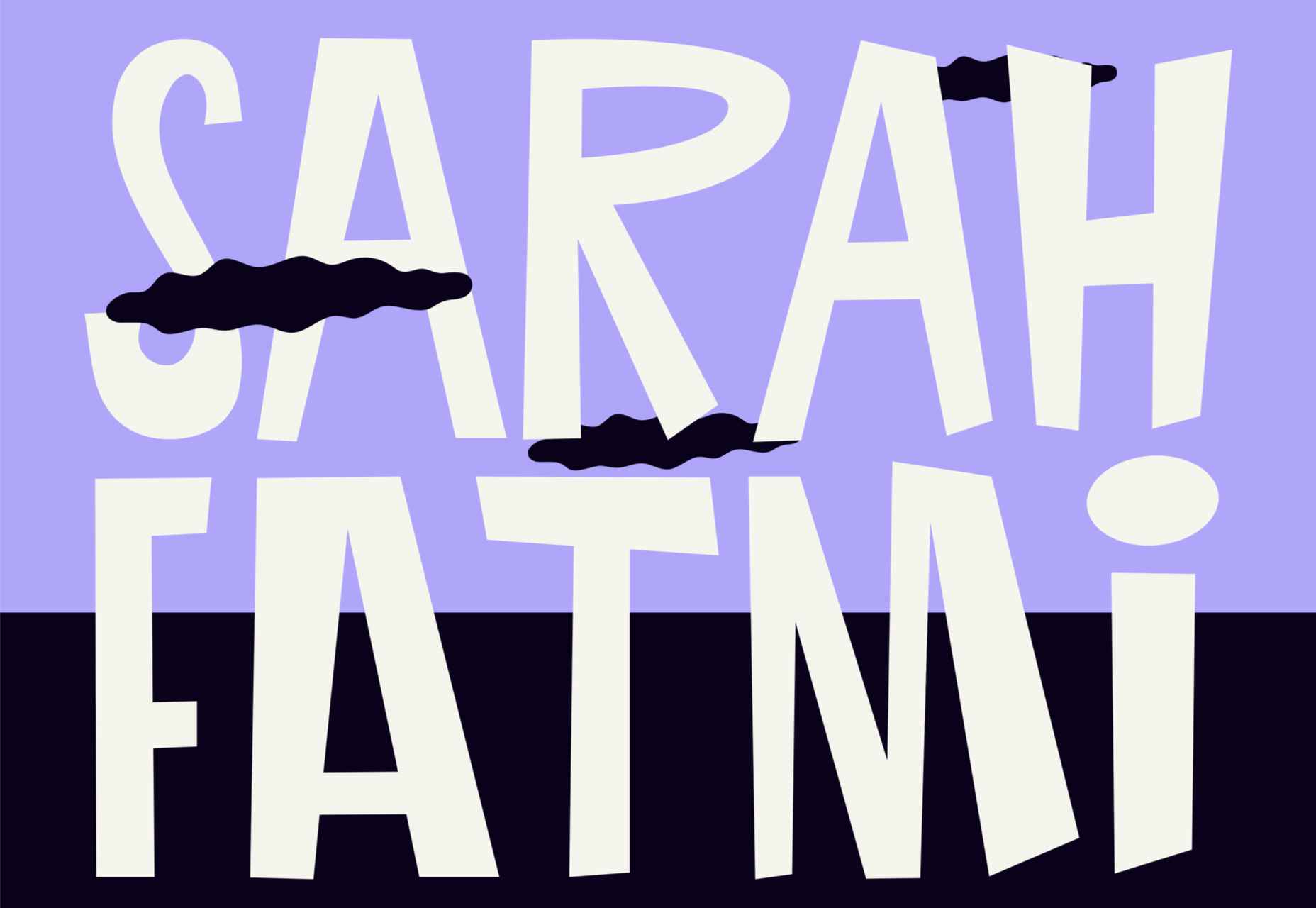 20 Best New Websites, June 2022 001 sarahfatmi