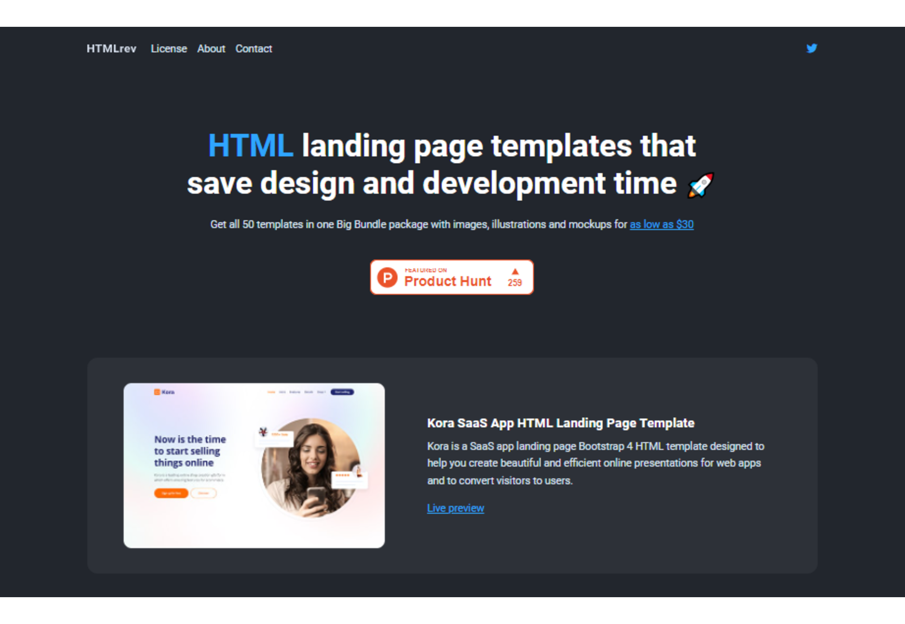 Popular Design News of the Week: May 16, 2022 - May 22, 2022 htmlrev