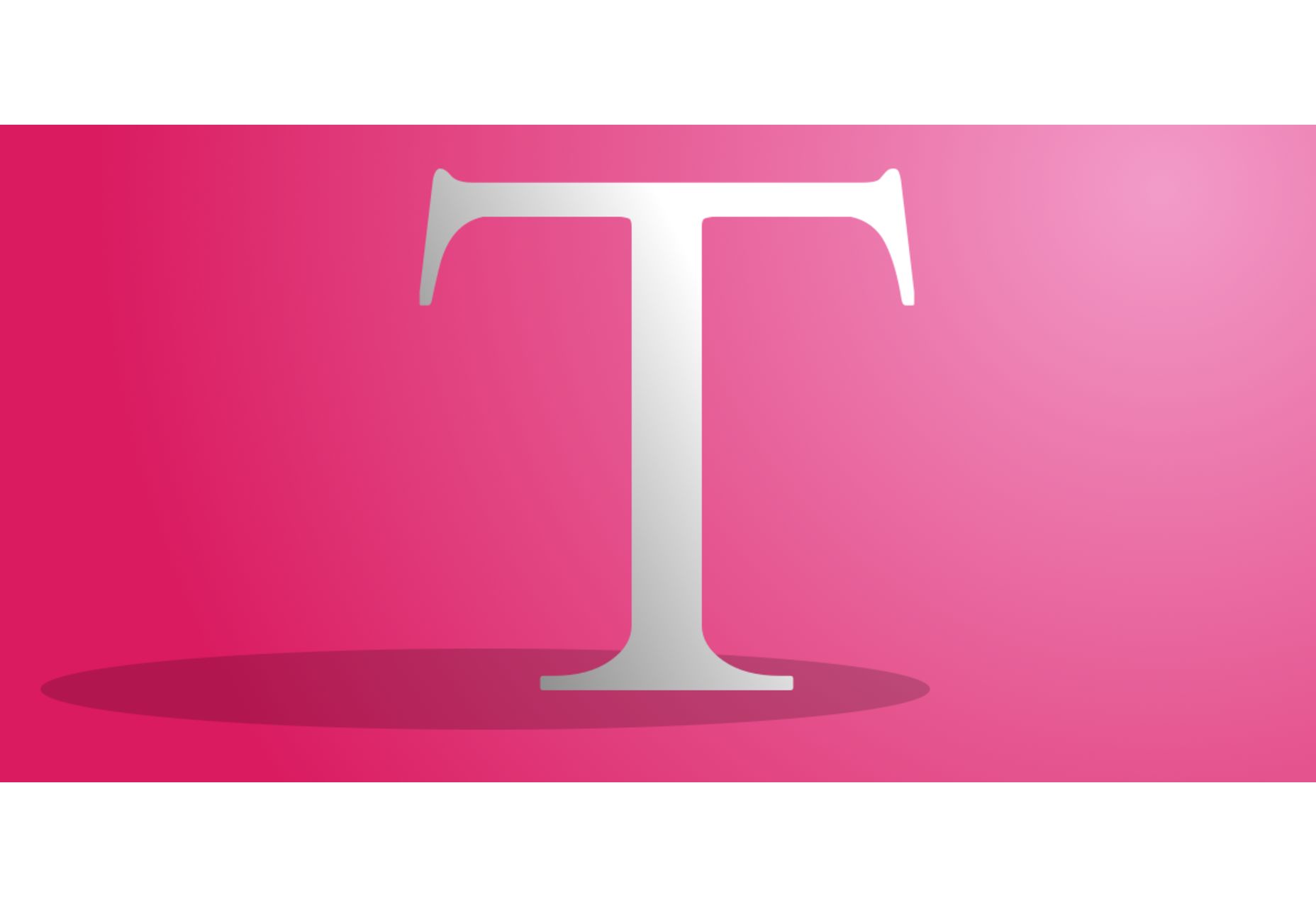Popular Design News of the Week: May 16, 2022 - May 22, 2022 text shadow