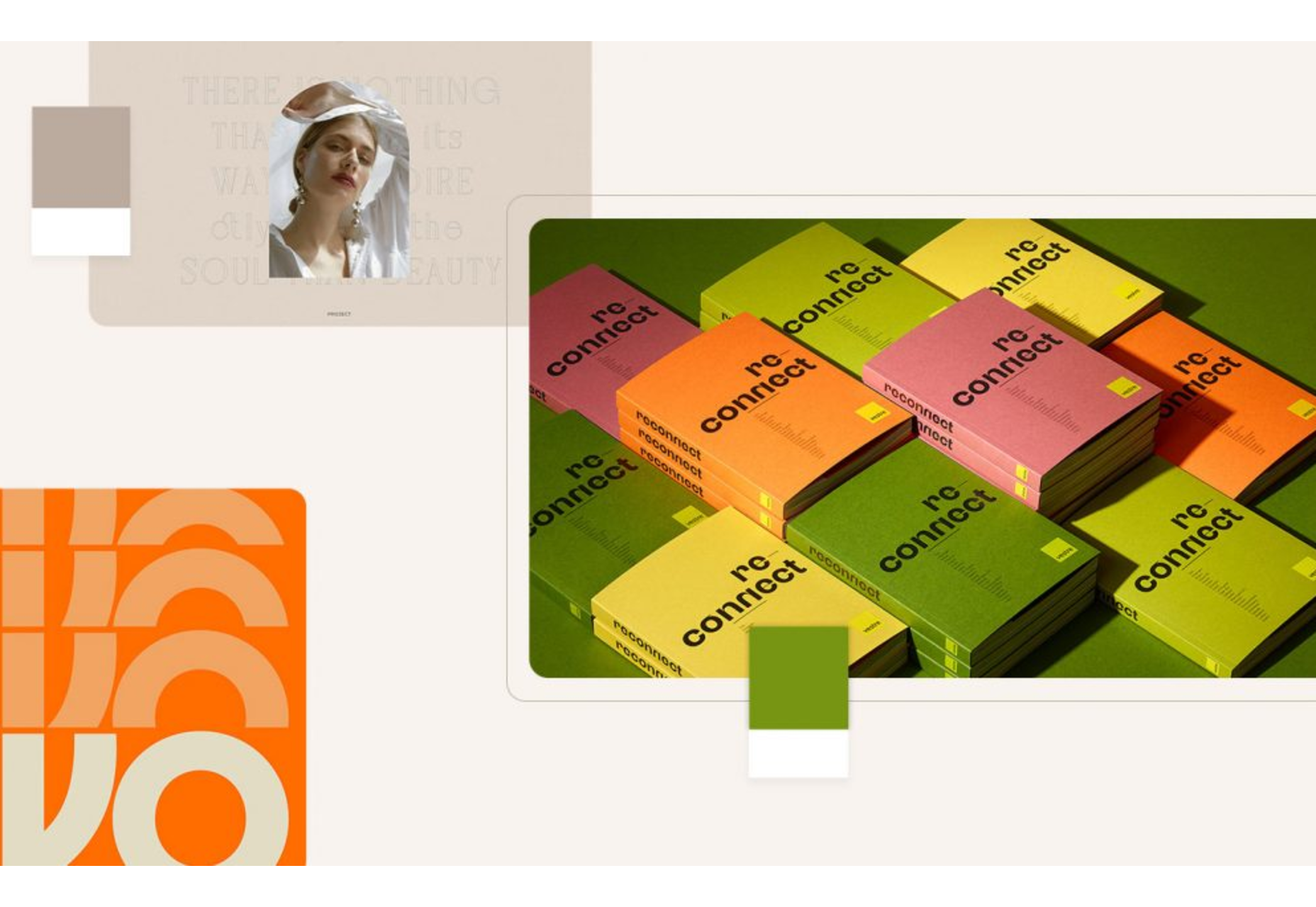 Popular Design News of the Week: May 16, 2022 - May 22, 2022 text-shadow