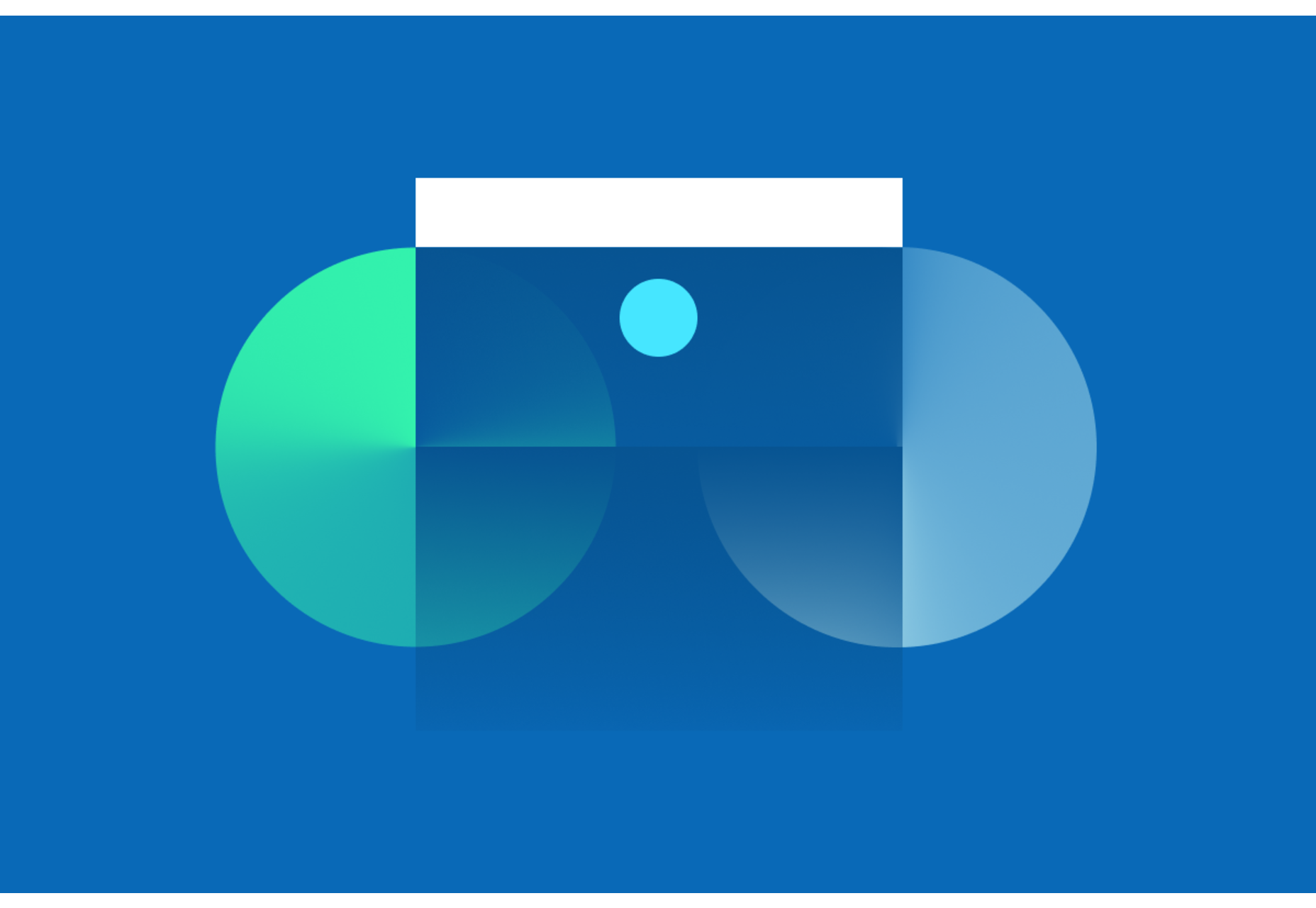 Popular Design News of the Week: May 16, 2022 - May 22, 2022 accessibility