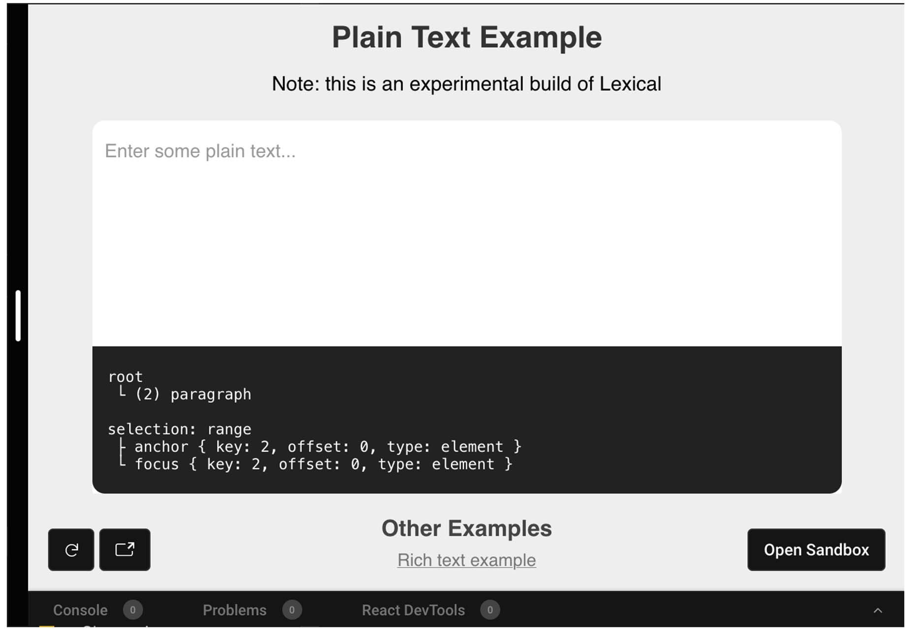 Exciting New Tools for Designers, May 2022