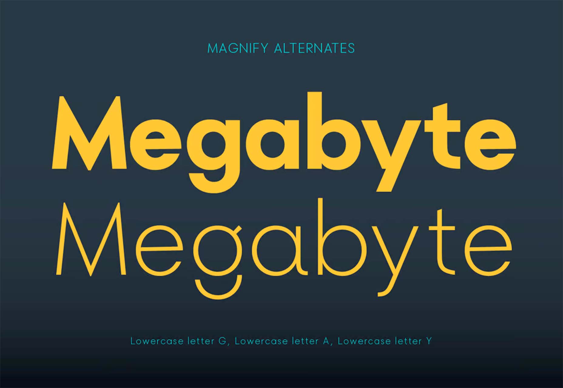 Exciting New Tools for Designers, May 2022 magnify
