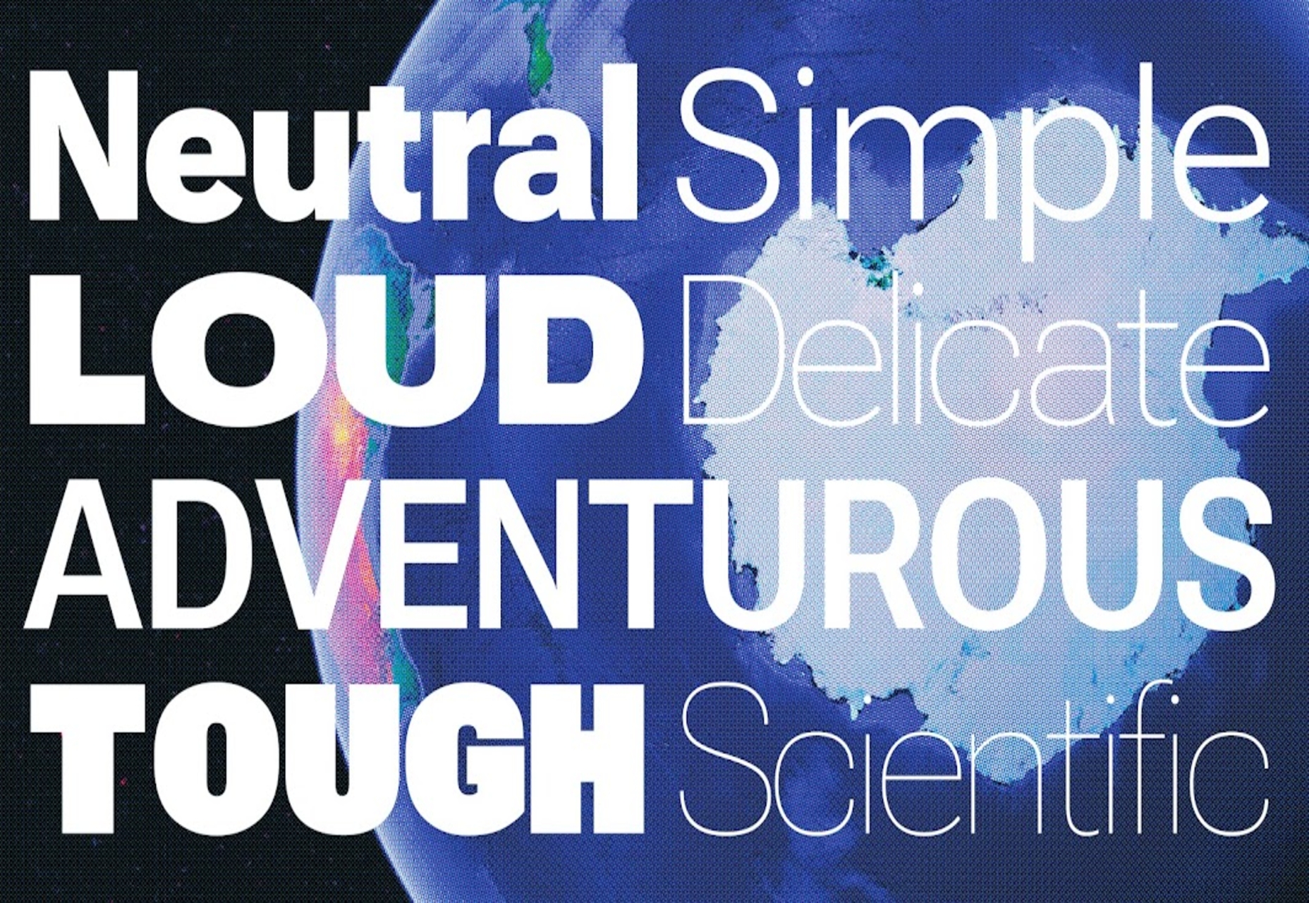 Popular Design News of the Week: May 9, 2022 - May 15, 2022 roboto flex on google fonts