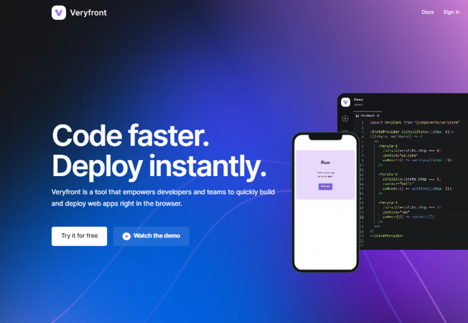 Popular Design News of the Week: May 9, 2022 - May 15, 2022 veryfront