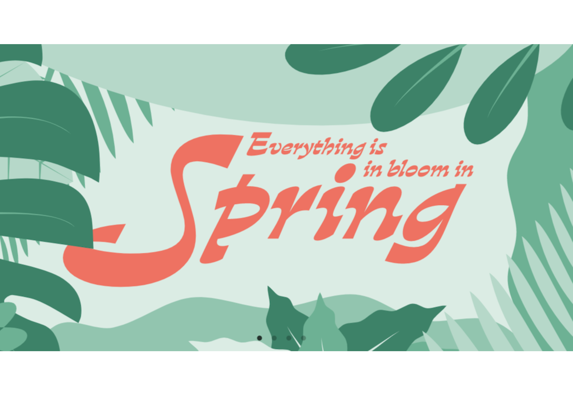Popular Design News of the Week: May 9, 2022 - May 15, 2022 gardez font