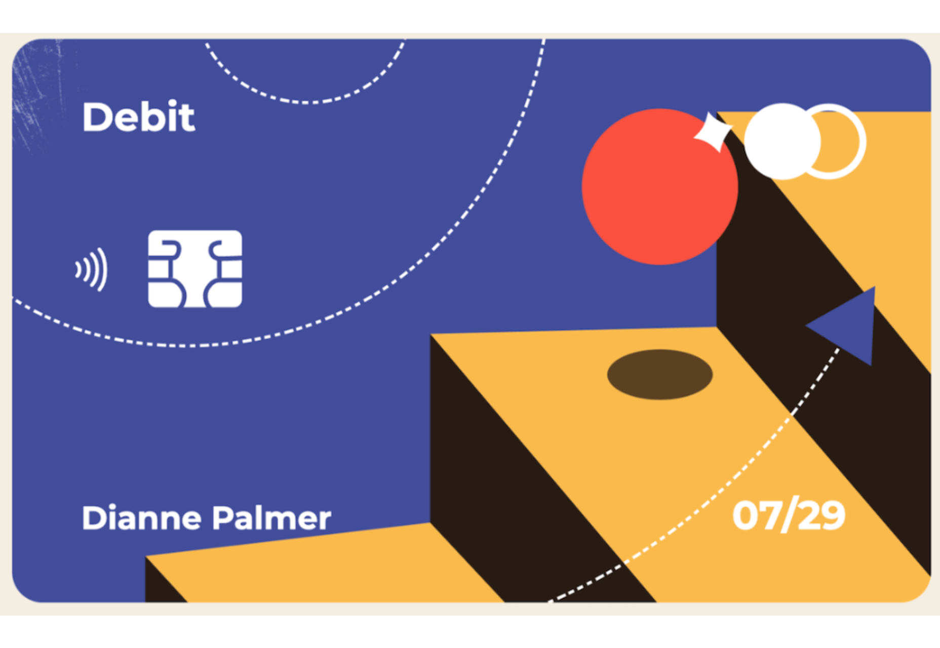 Popular Design News of the Week: May 9, 2022 - May 15, 2022 animated svg