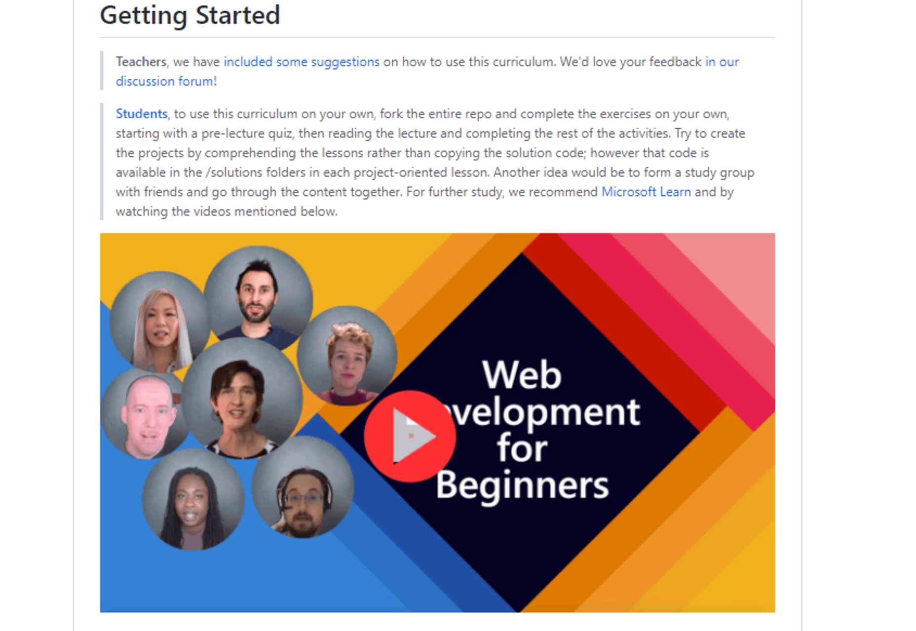 Popular Design News of the Week: May 9, 2022 - May 15, 2022 web development tutorials